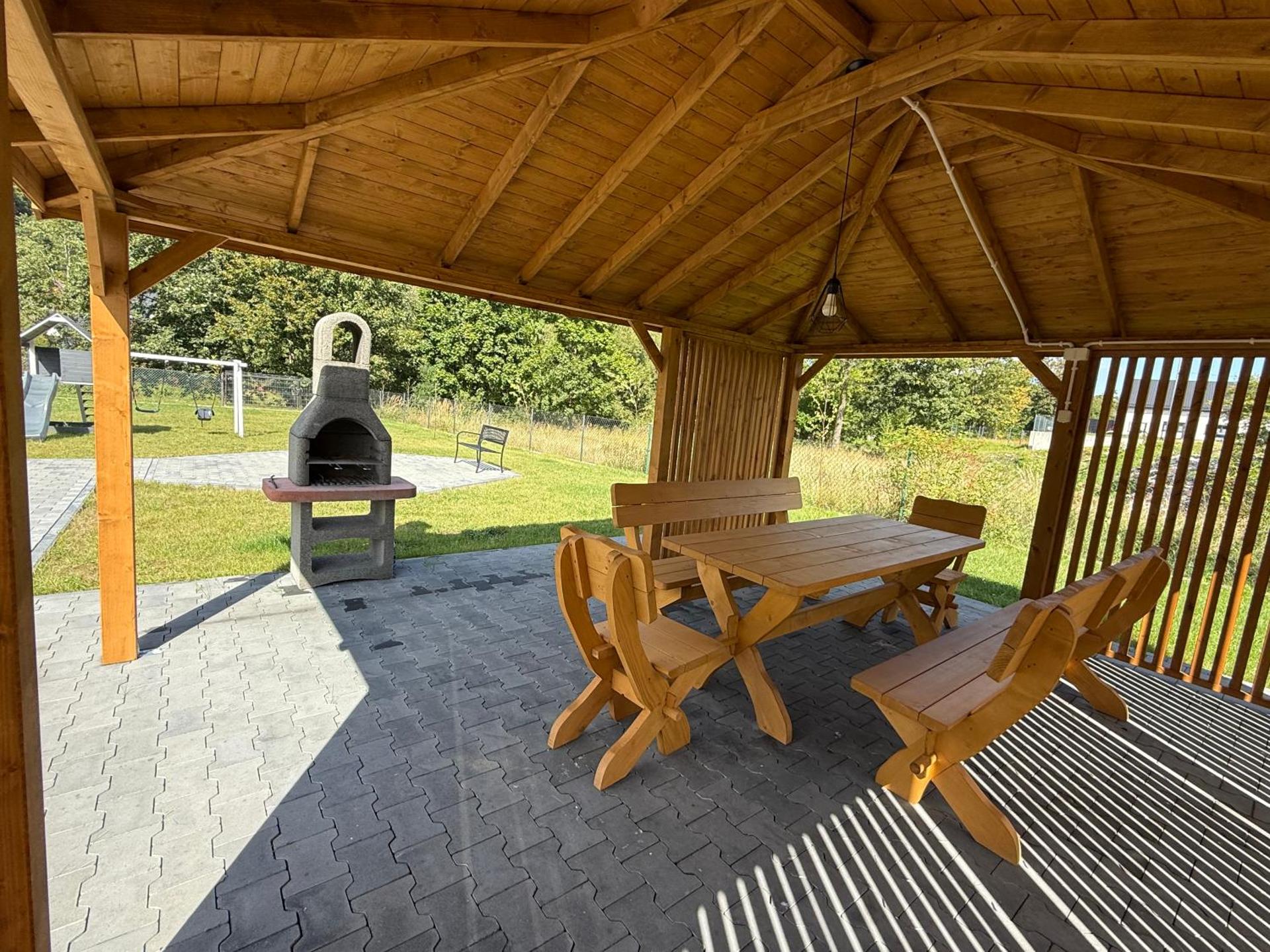 BABIA GÓRA Dream Apart