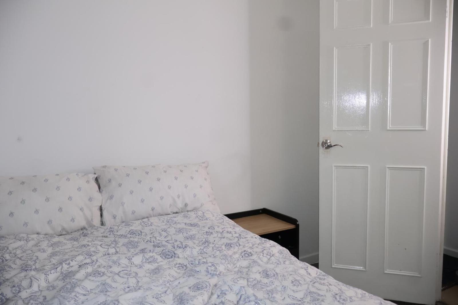 Homely three bedroom