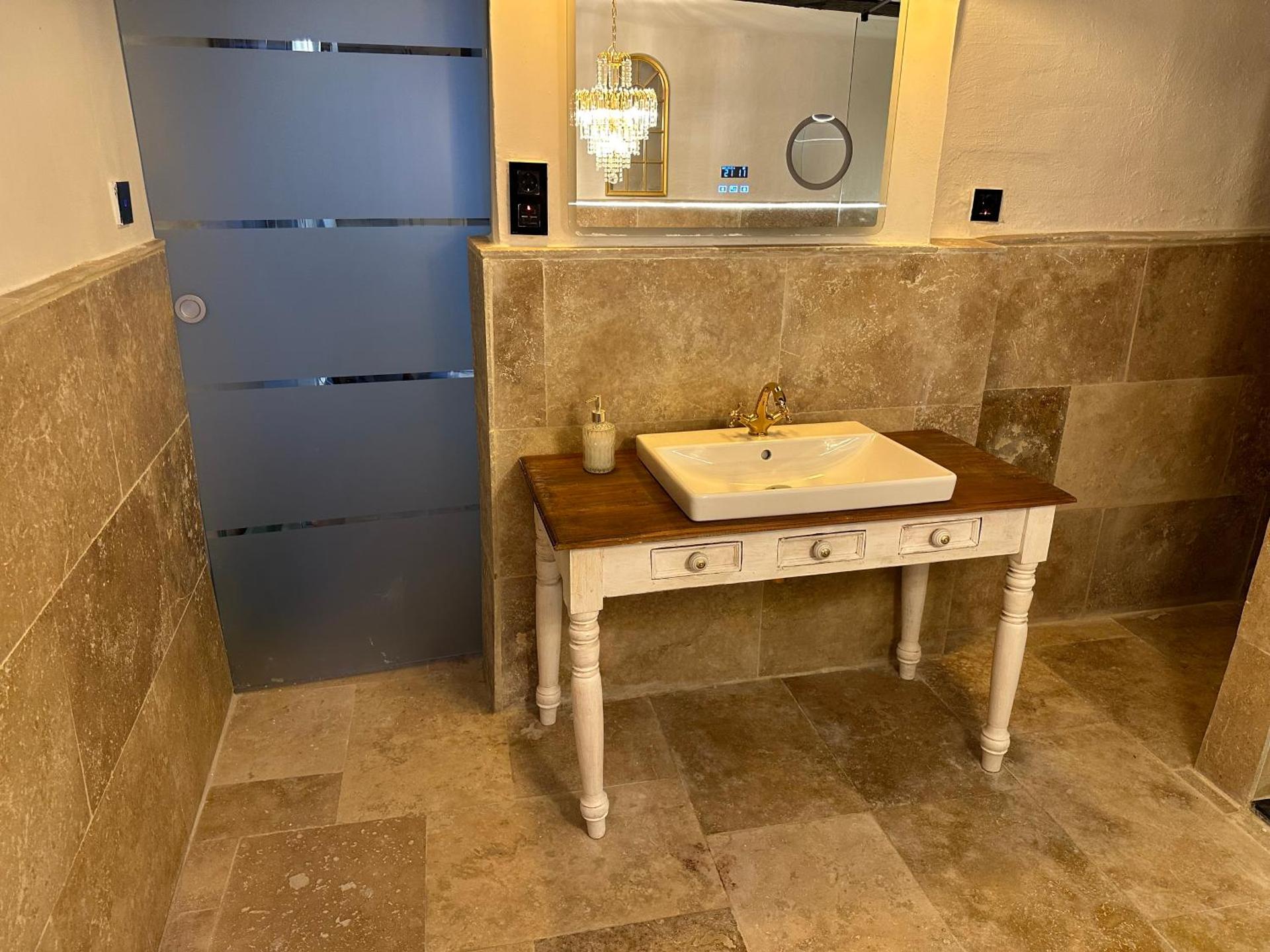 Villa Dornröschen Grebenstein