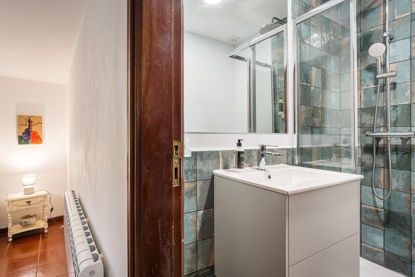 Casa Museu da Geada - Rural Hotel