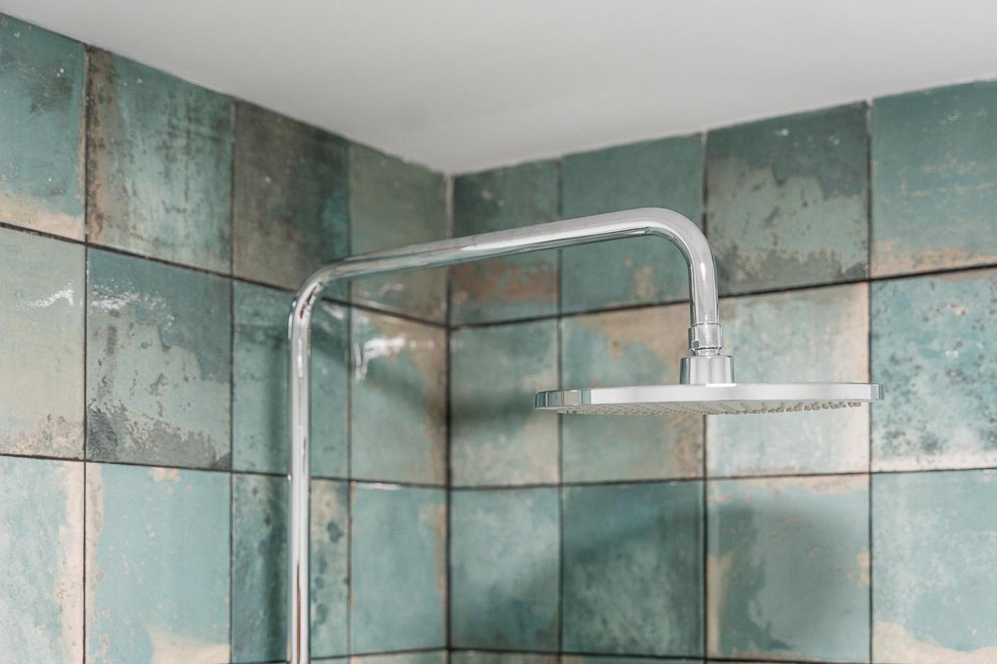 Casa Museu da Geada - Rural Hotel