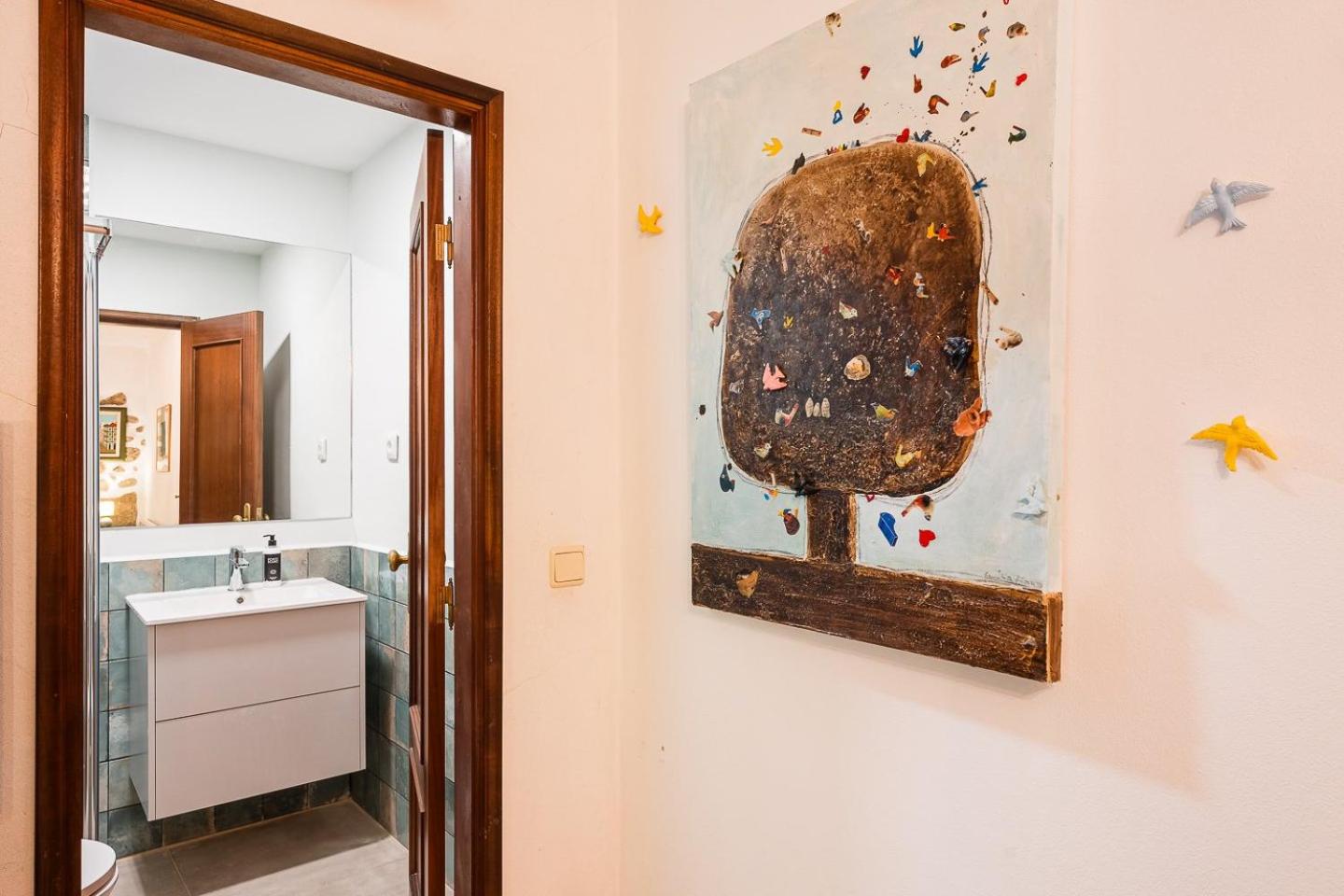 Casa Museu da Geada - Rural Hotel