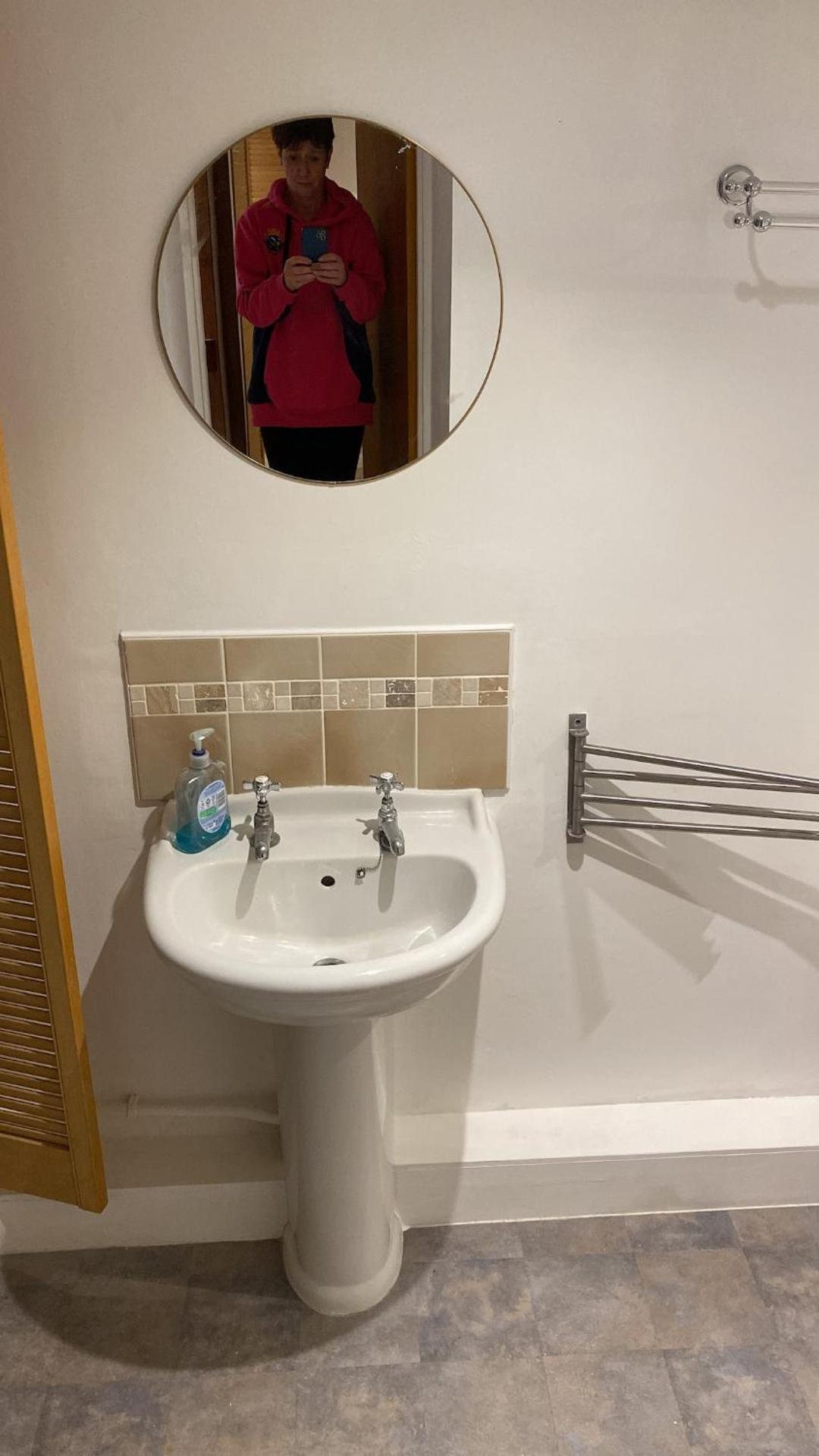 Wee Braemoray, Portessie, Buckie,Moray