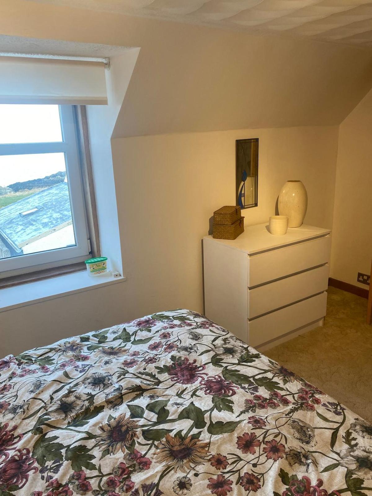 Wee Braemoray, Portessie, Buckie,Moray