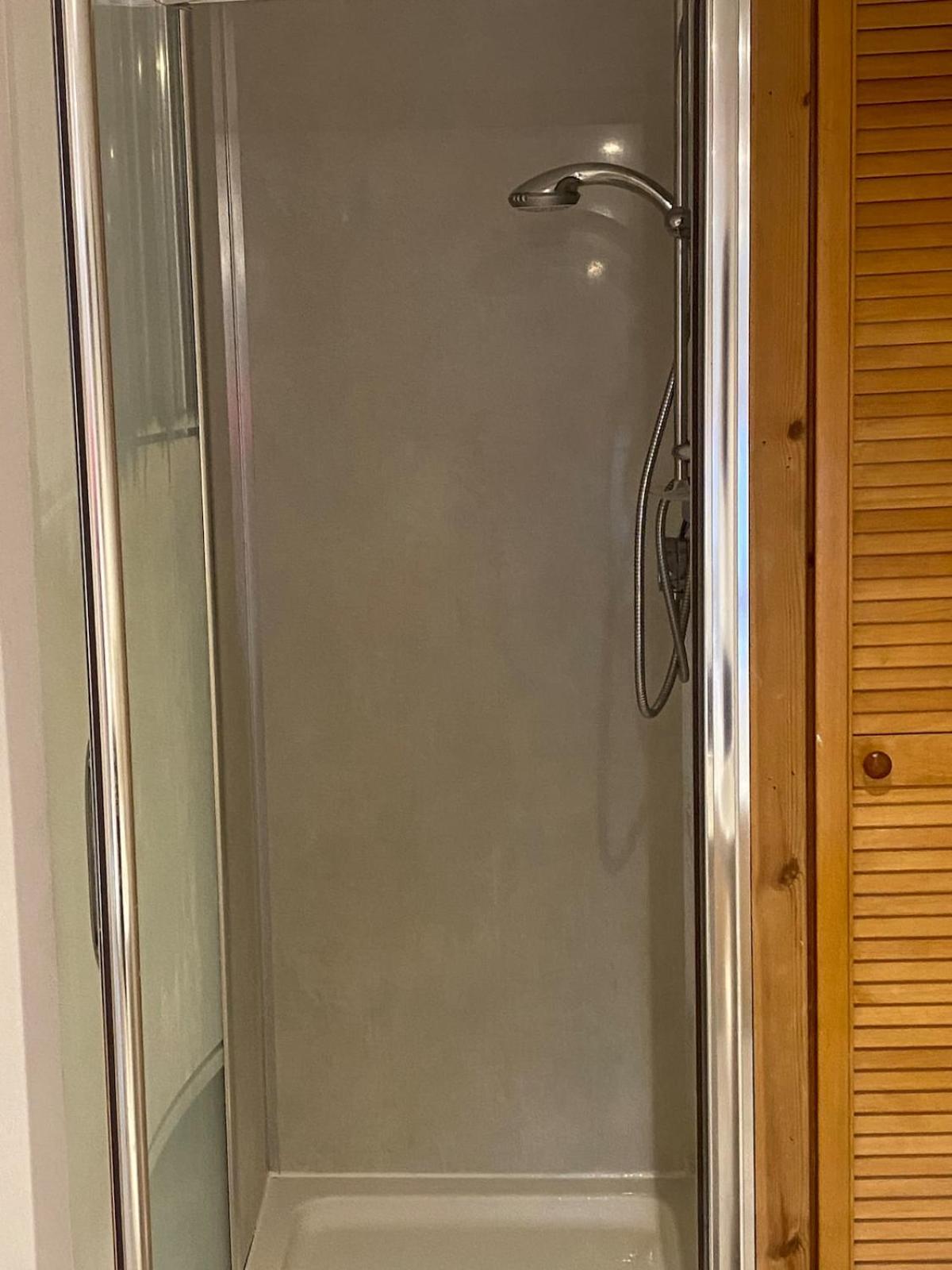 Wee Braemoray, Portessie, Buckie,Moray