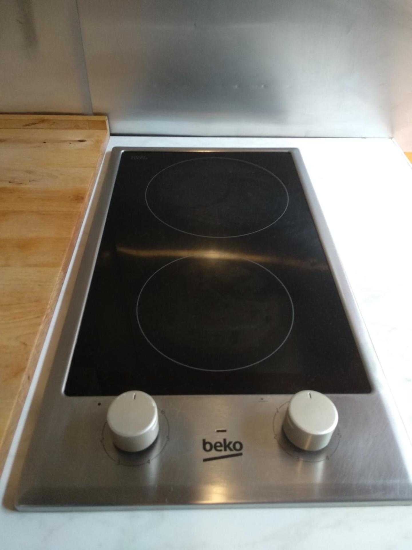 Apartamentos Sol Valdelinares