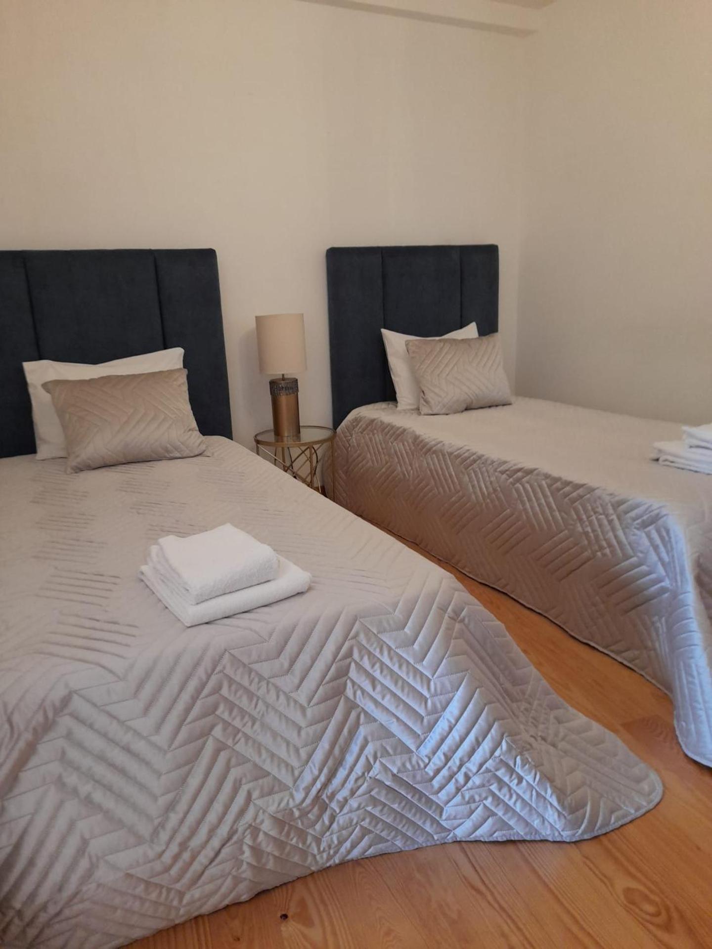 Quinta de Castelhão