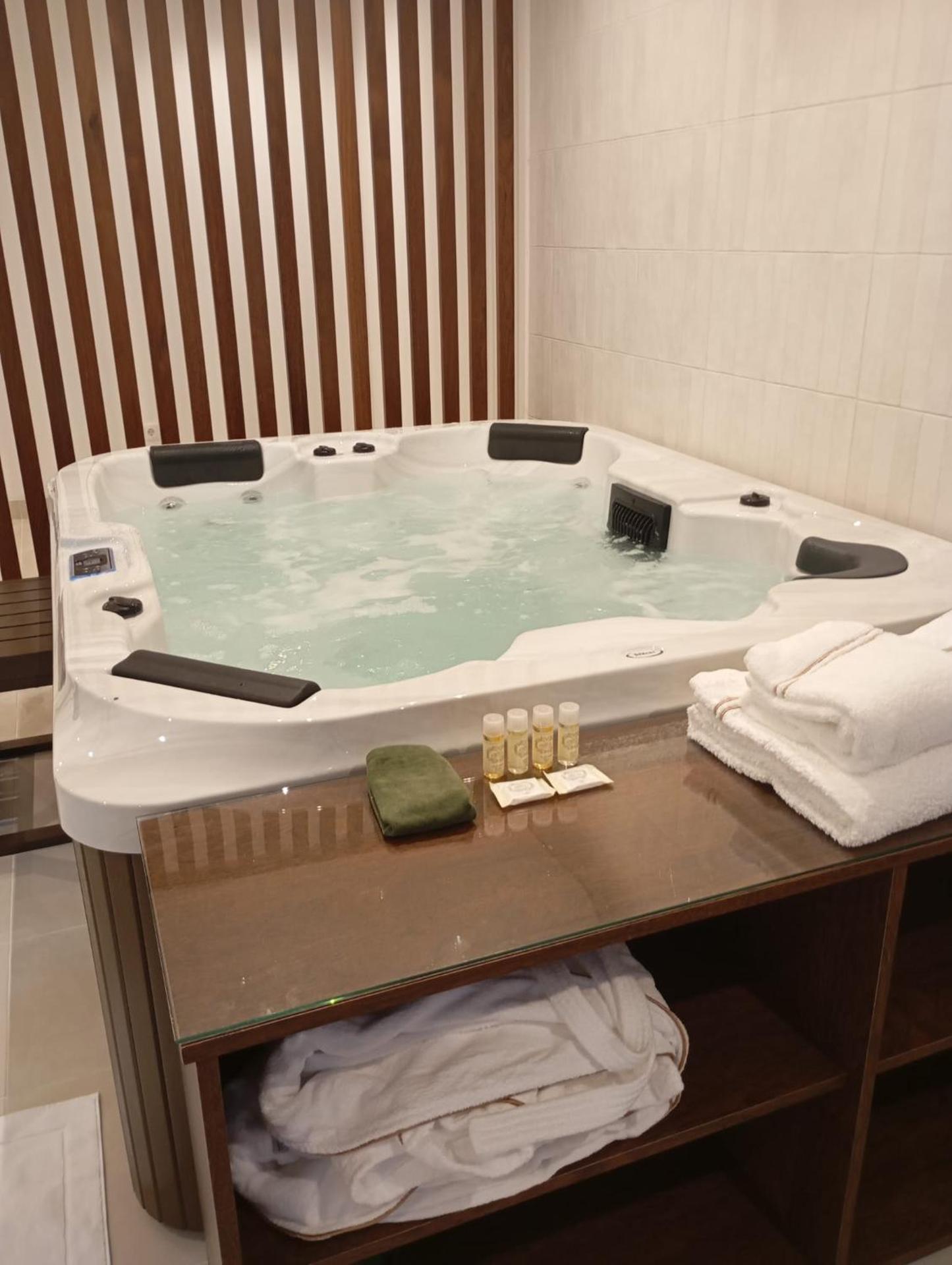 Quinta de Castelhão