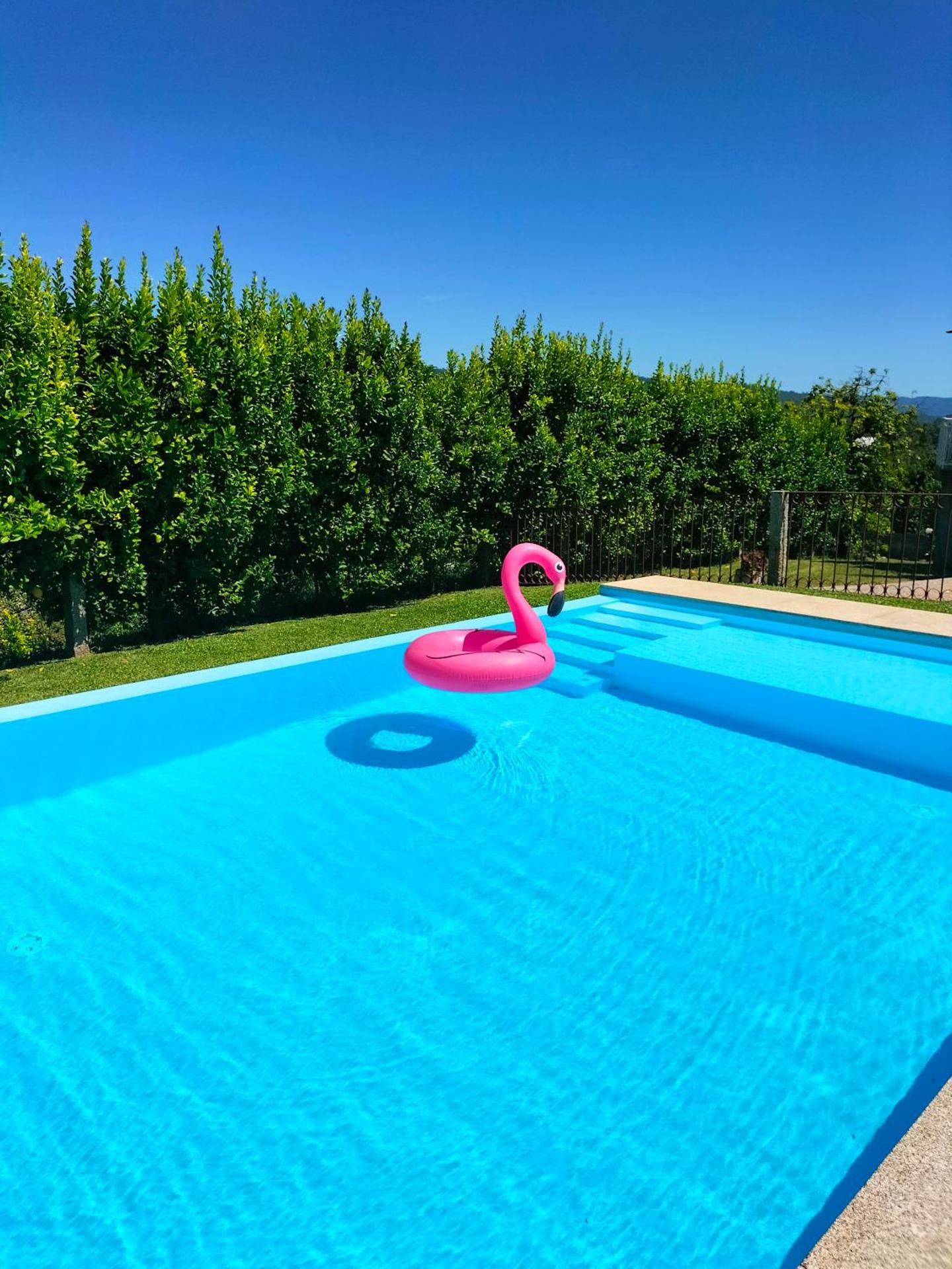 Quinta de Castelhão