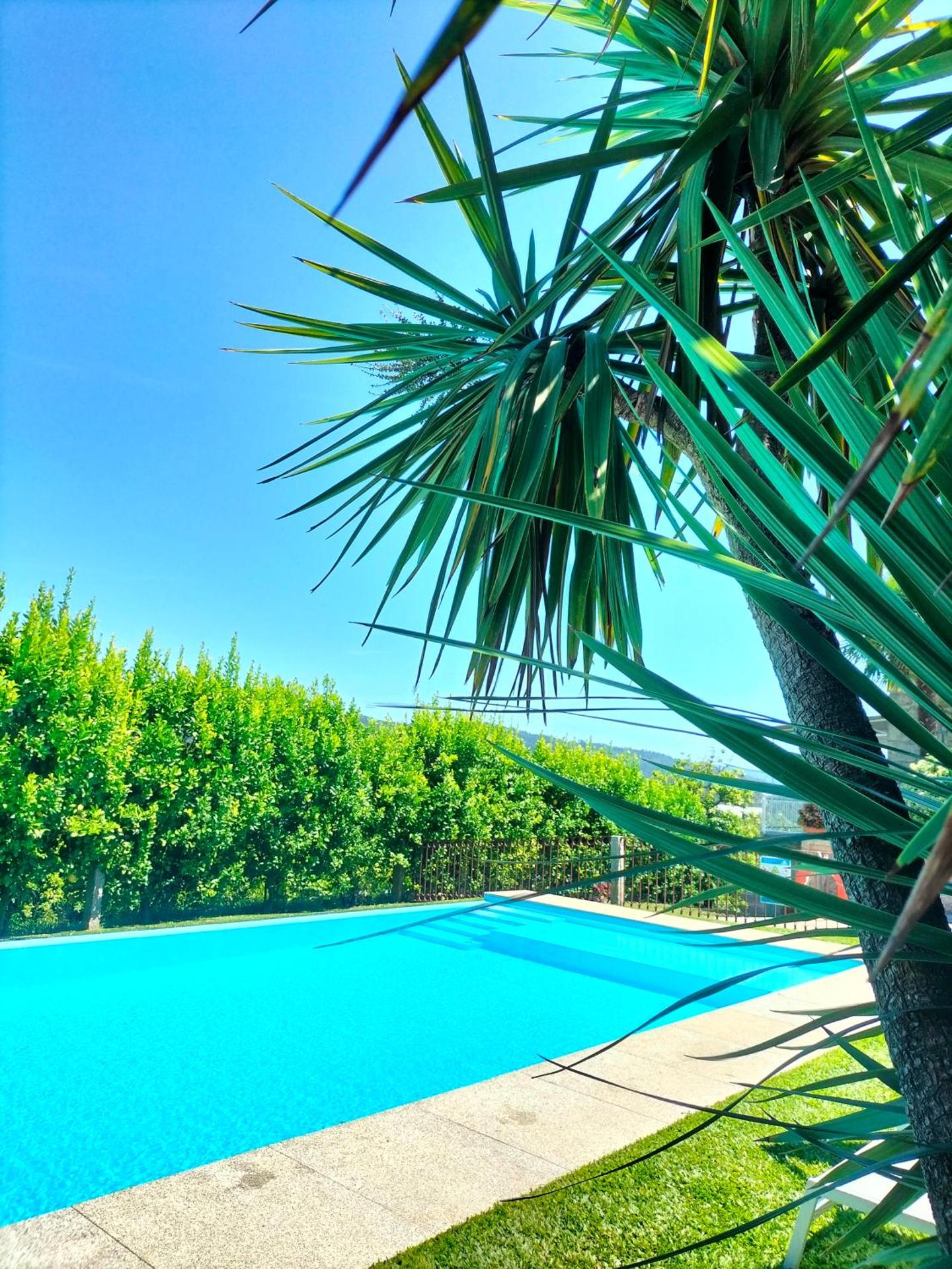 Quinta de Castelhão