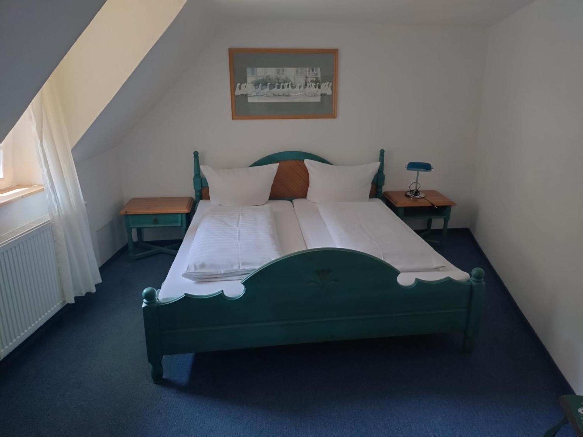 Herzstück Simonskall