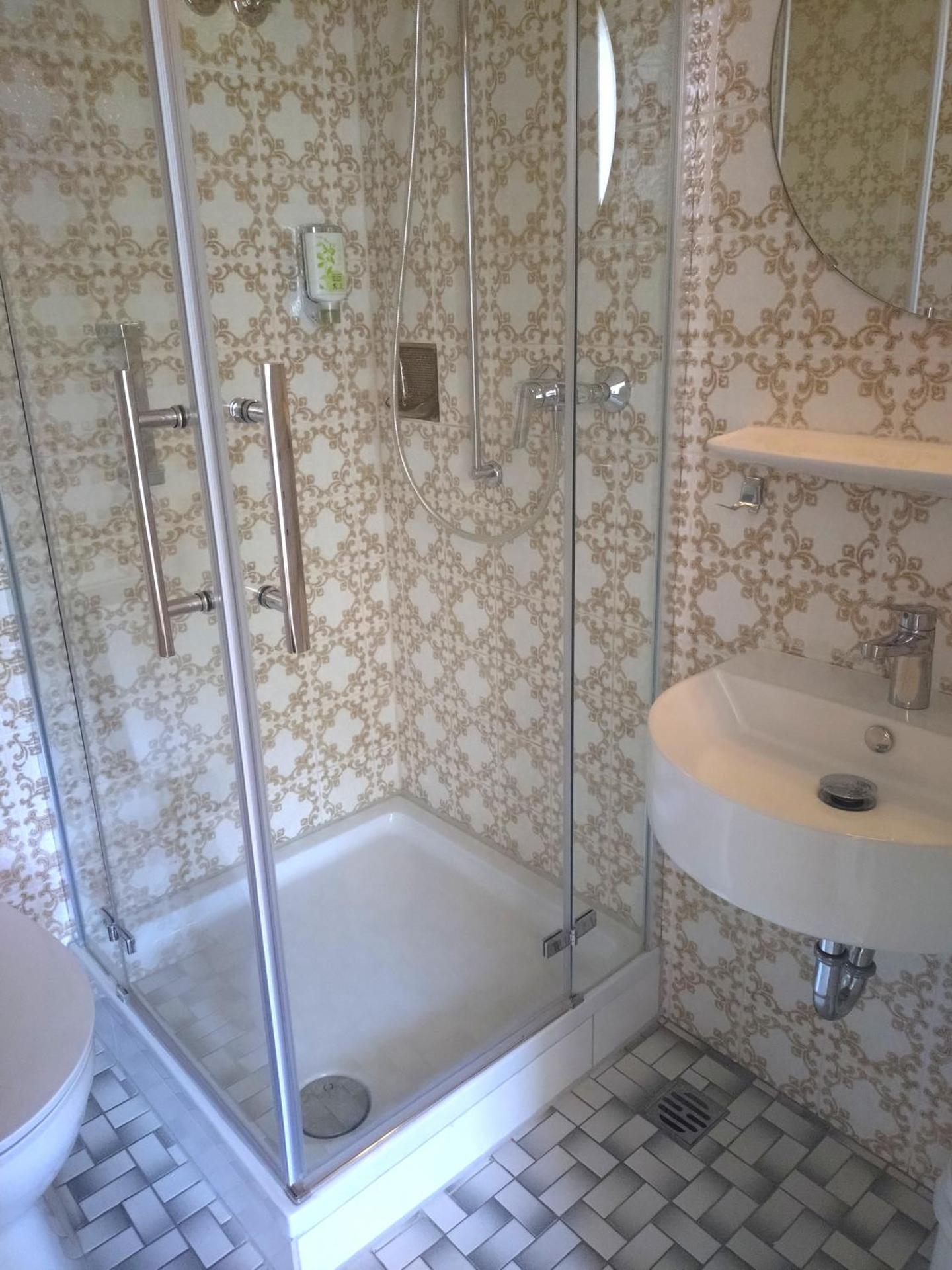 Herzstück Simonskall