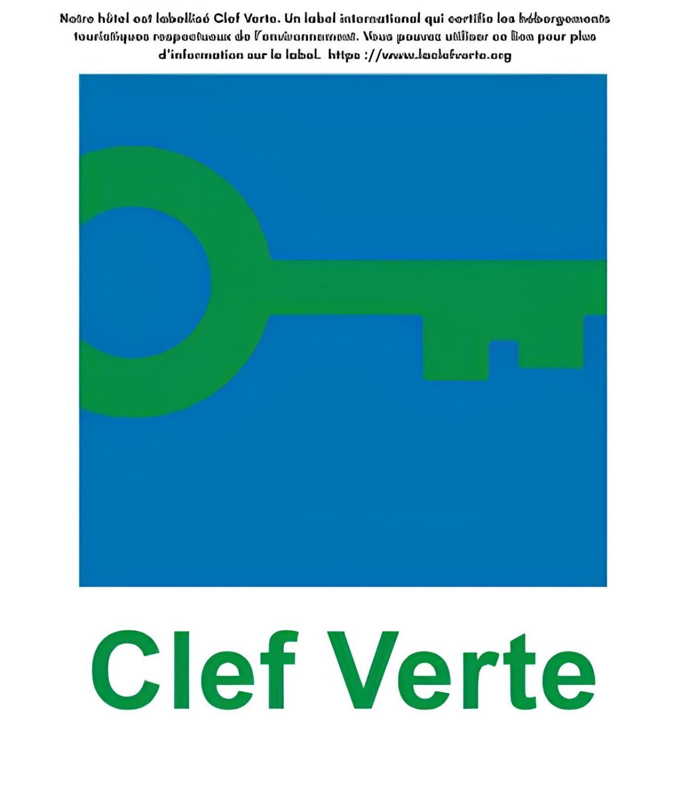 Logo/Certificate/Sign