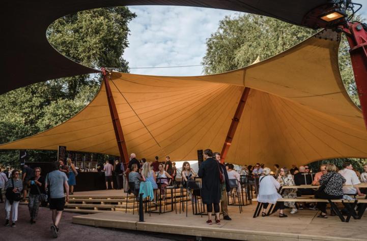 Luxurious 85m2 Hakaniemi, Helsinki Center, Apartment Next to Metro