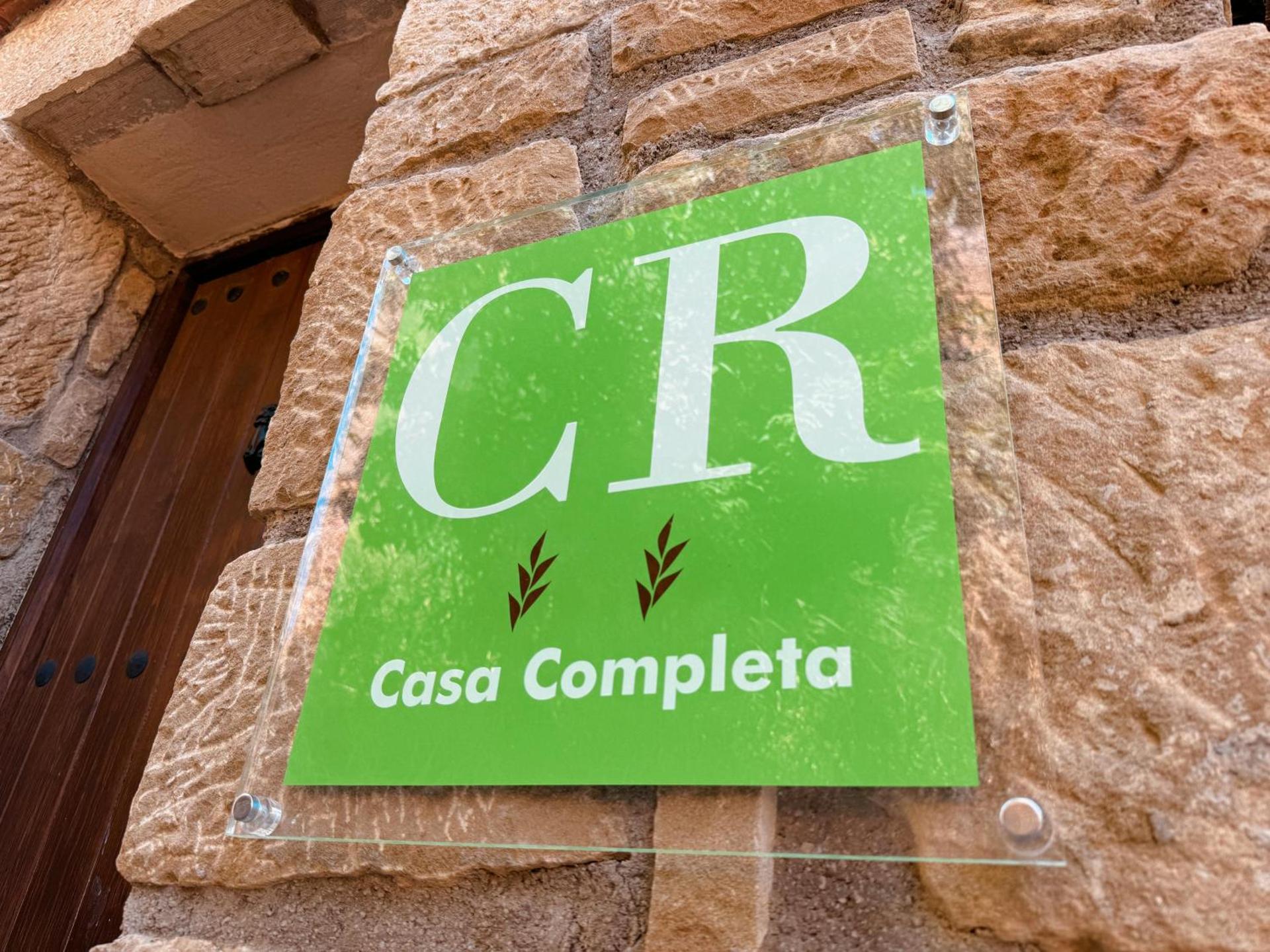 Logo/Certificate/Sign