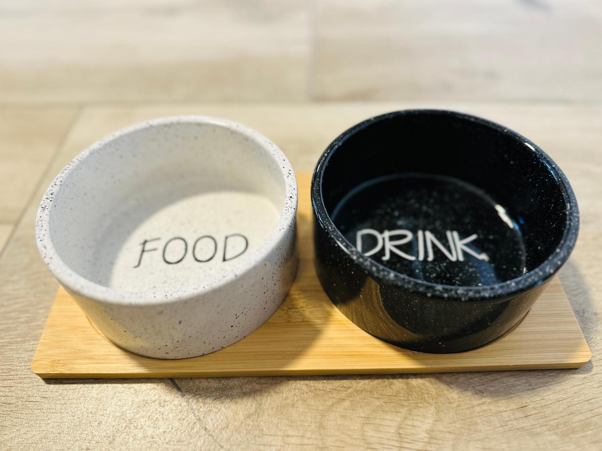 Apartmány pod Suchým vrchem