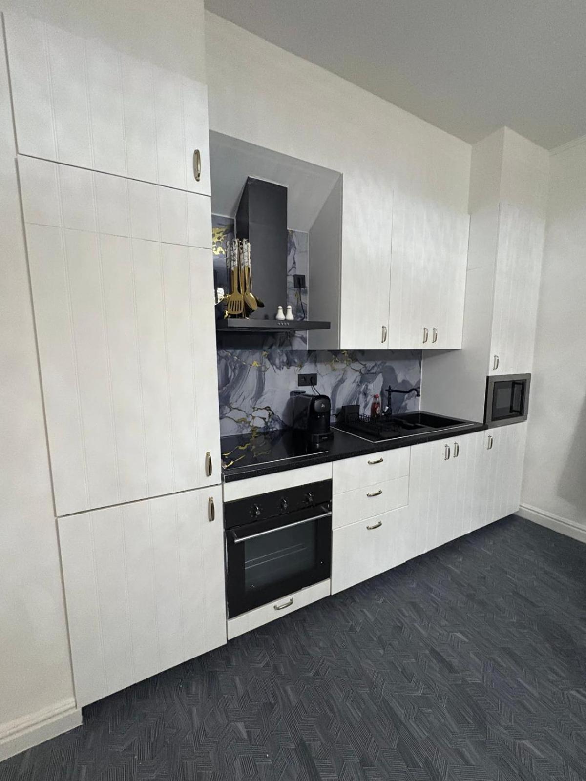 Hôtel Garden's jacuzzi spa 1