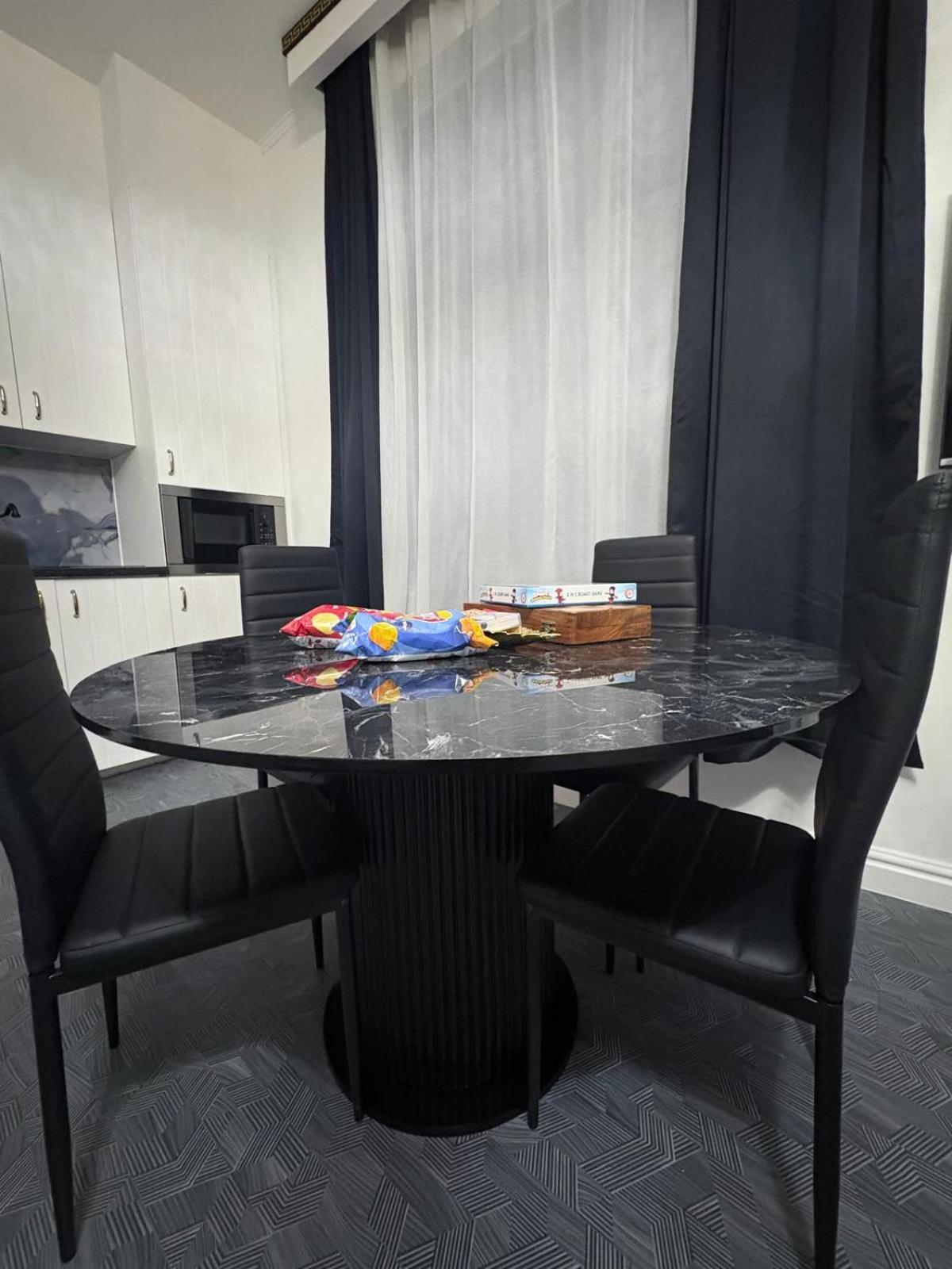 Hôtel Garden's jacuzzi spa 1