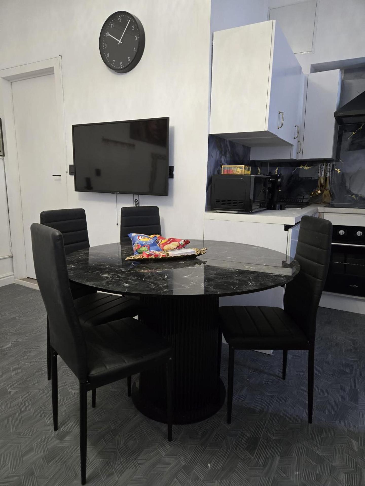 Hôtel Garden's jacuzzi spa 1