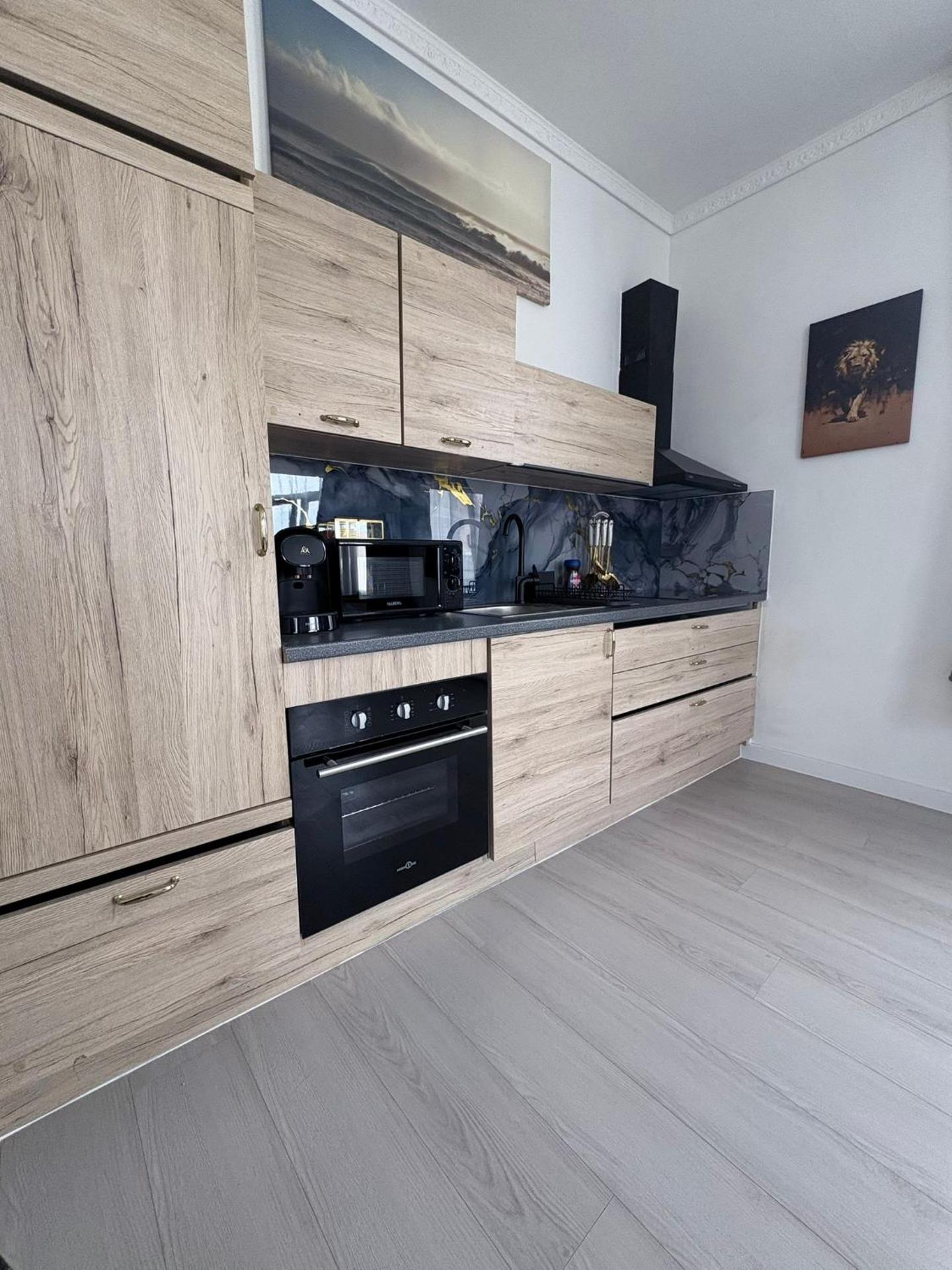 Hôtel Garden's jacuzzi spa 1