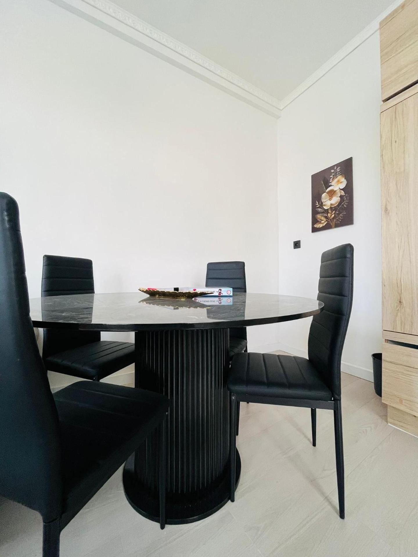 Hôtel Garden's jacuzzi spa 1