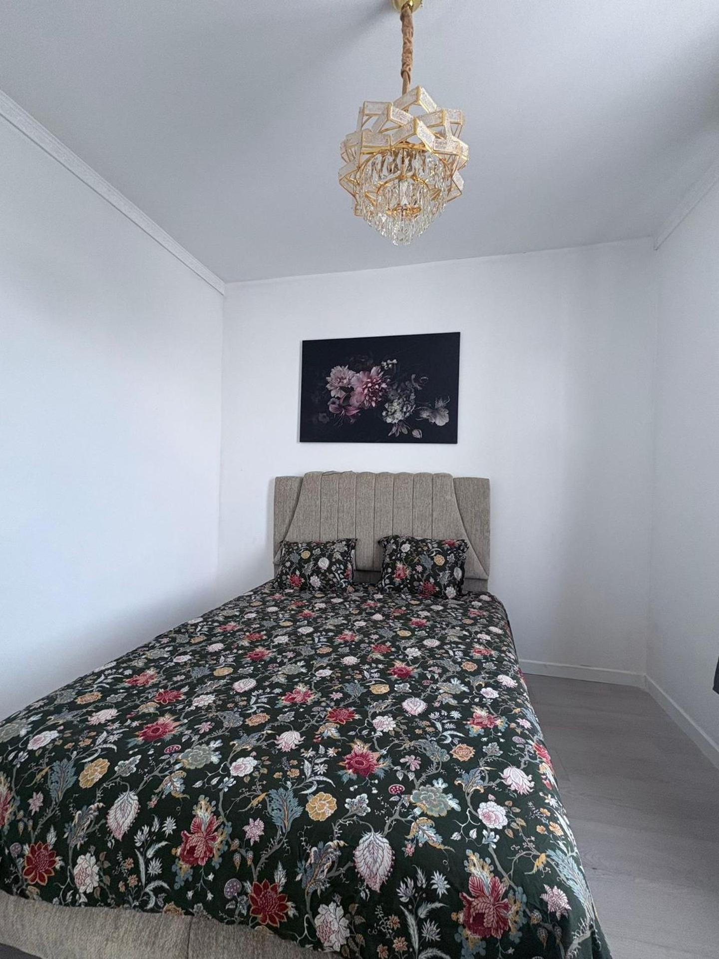 Hôtel Garden's jacuzzi spa 1