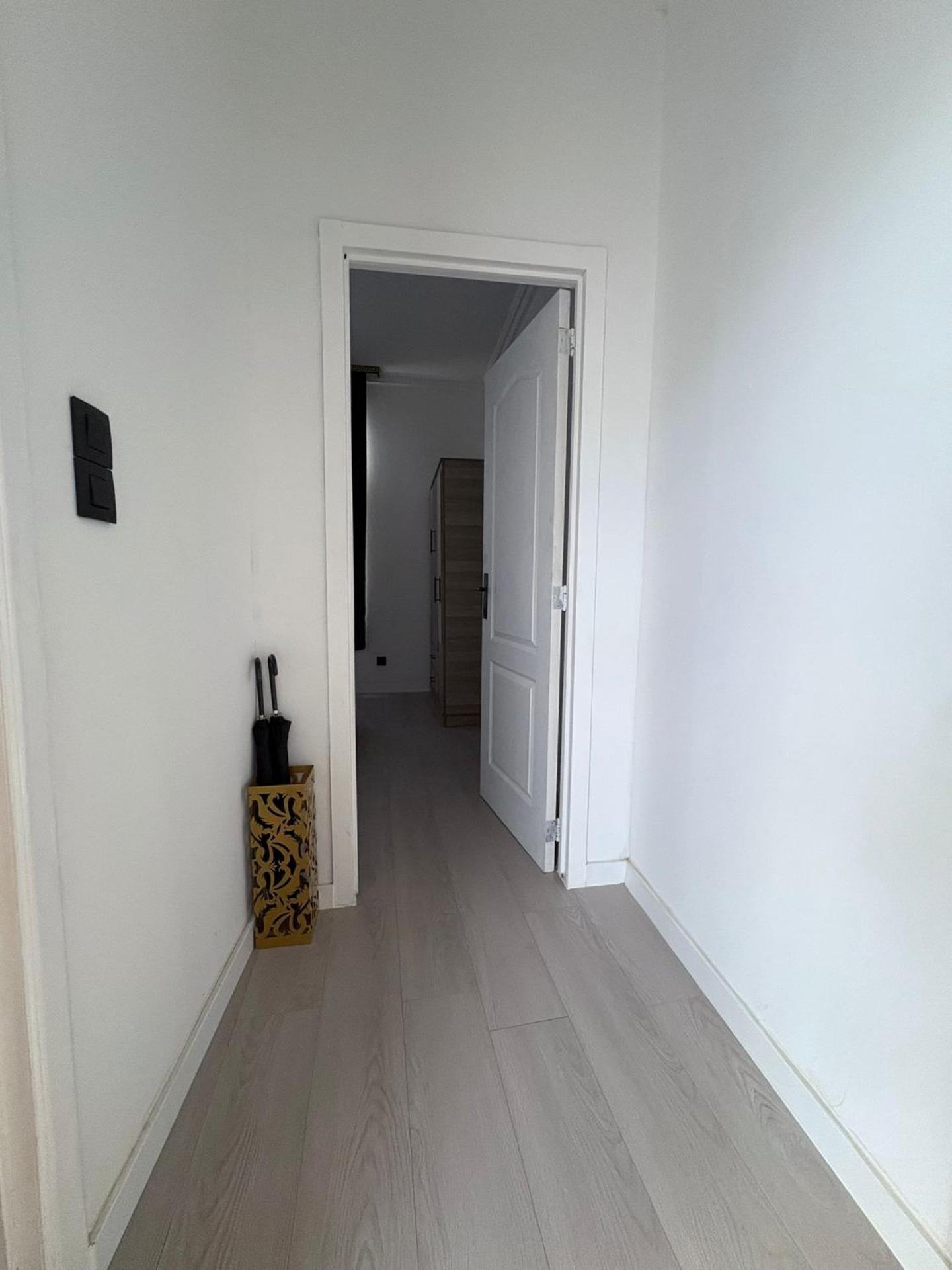 Hôtel Garden's jacuzzi spa 1