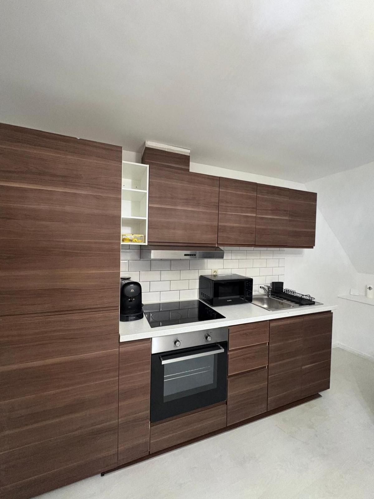 Hôtel Garden's jacuzzi spa 1