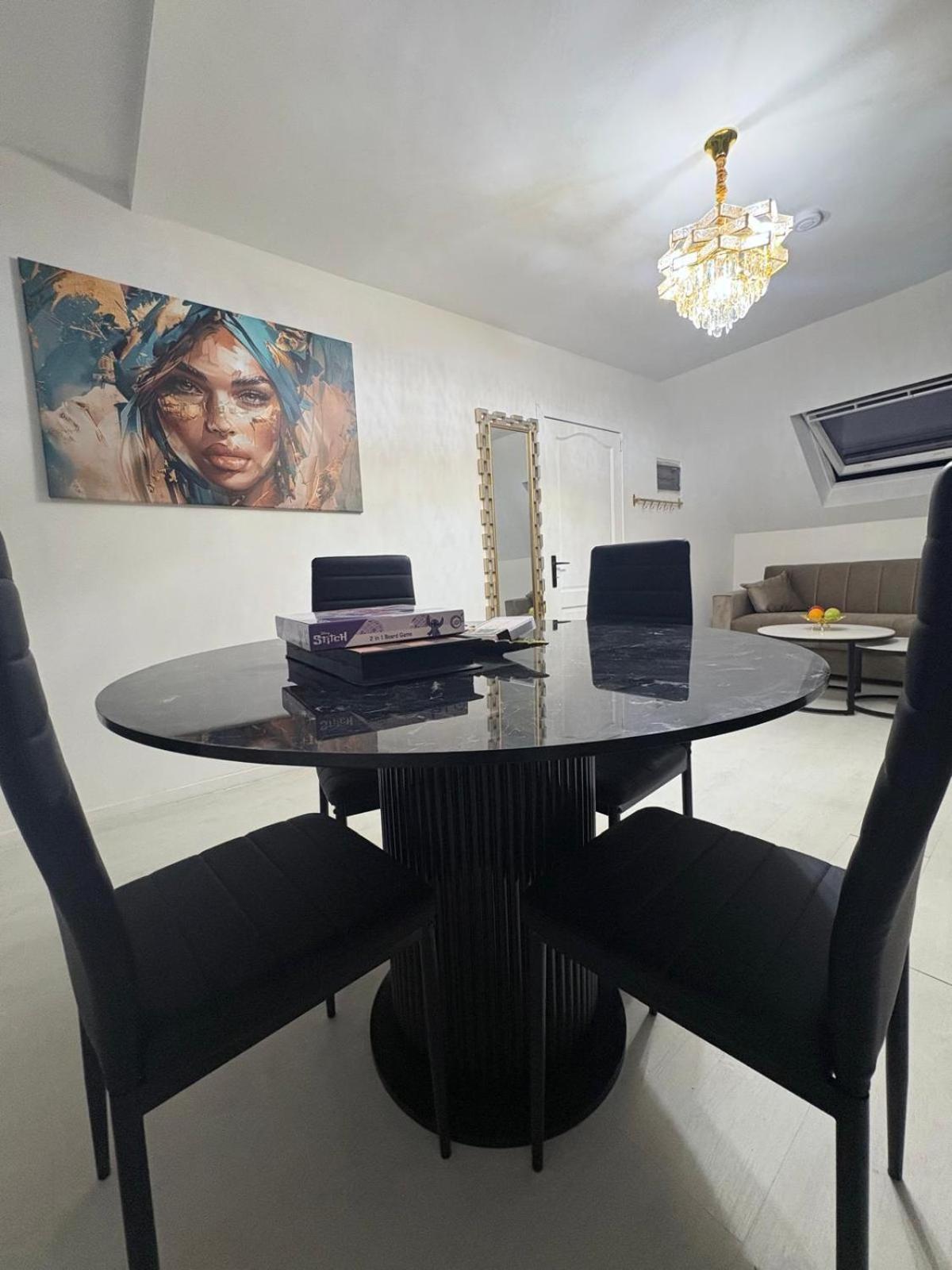 Hôtel Garden's jacuzzi spa 1