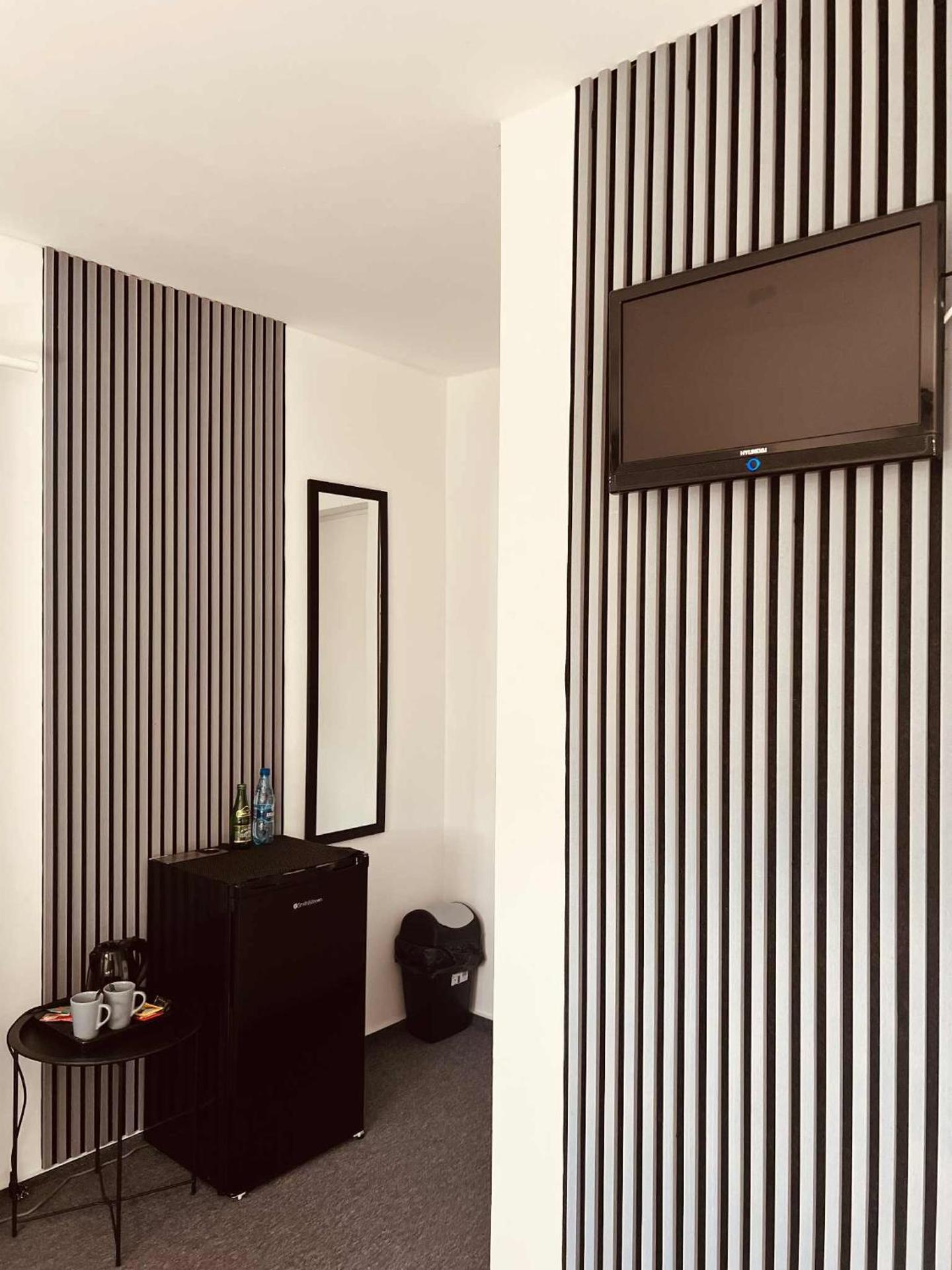 Pokoje Gościnne Pod Złotym Pstrągiem