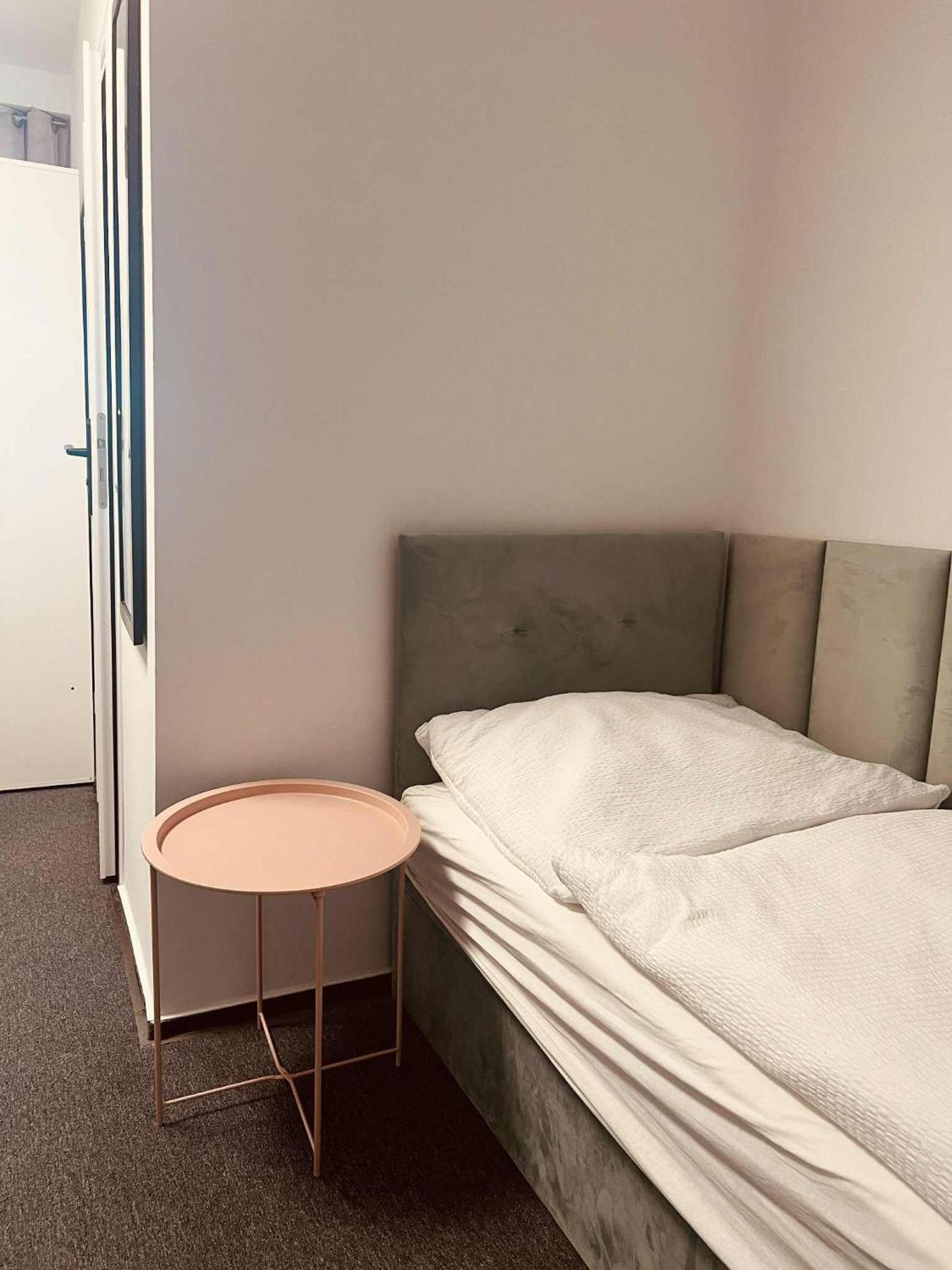 Pokoje Gościnne Pod Złotym Pstrągiem