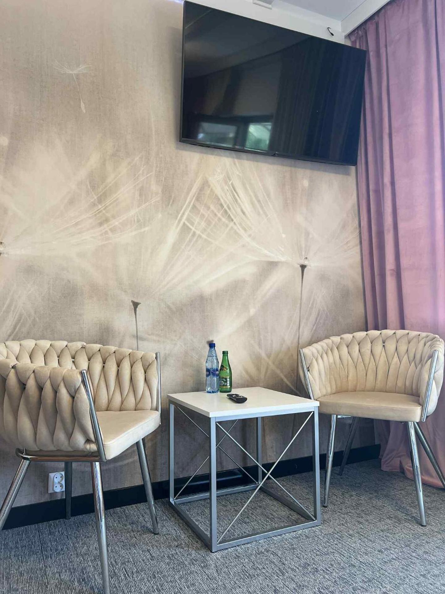 Pokoje Gościnne Pod Złotym Pstrągiem