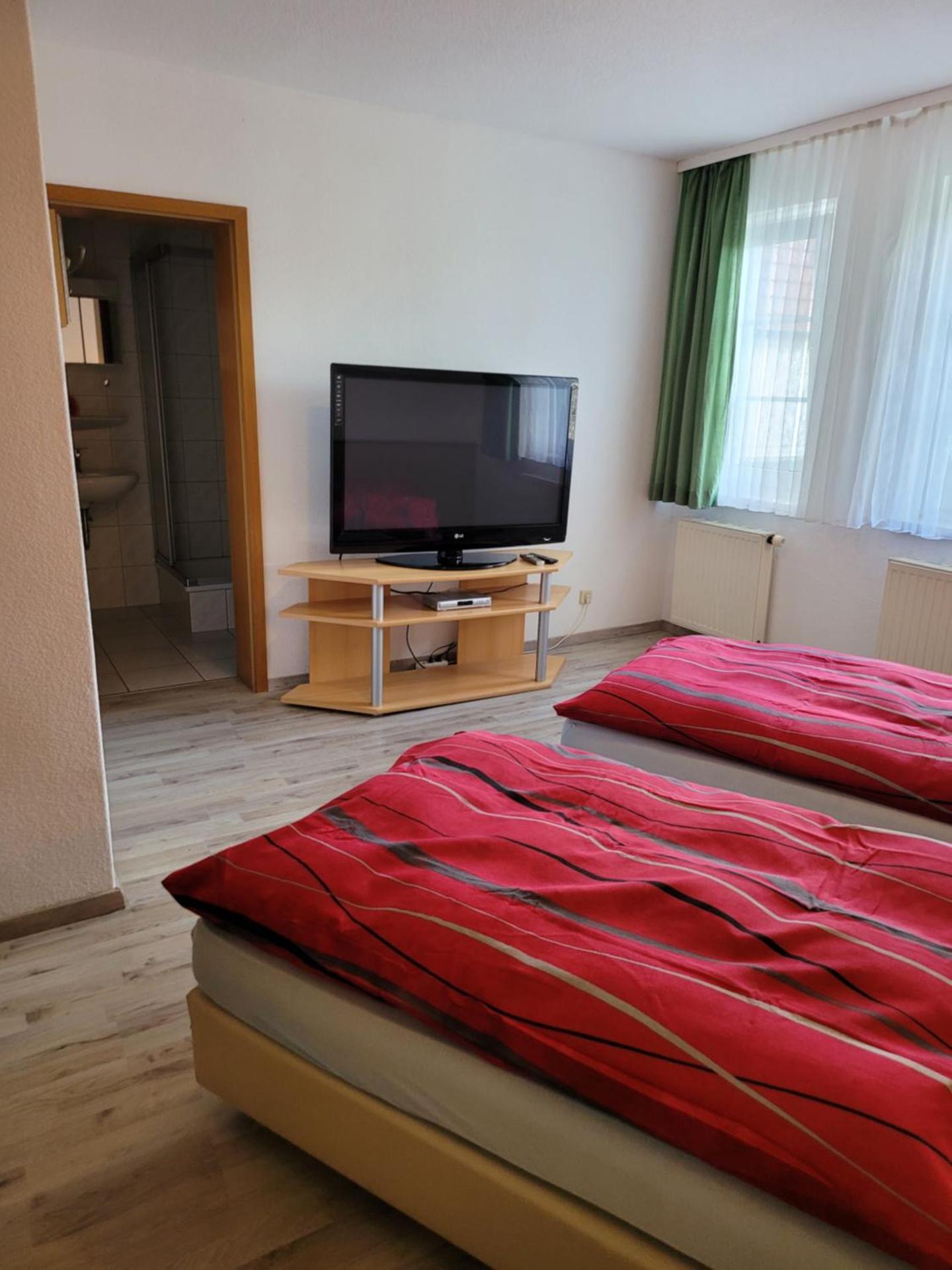 Restaurant mumbay hotel