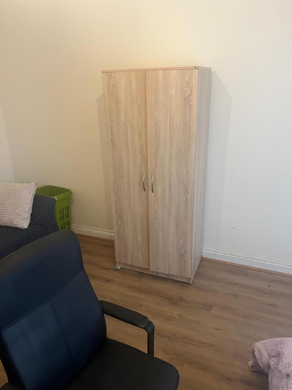 double room in wolverhampton