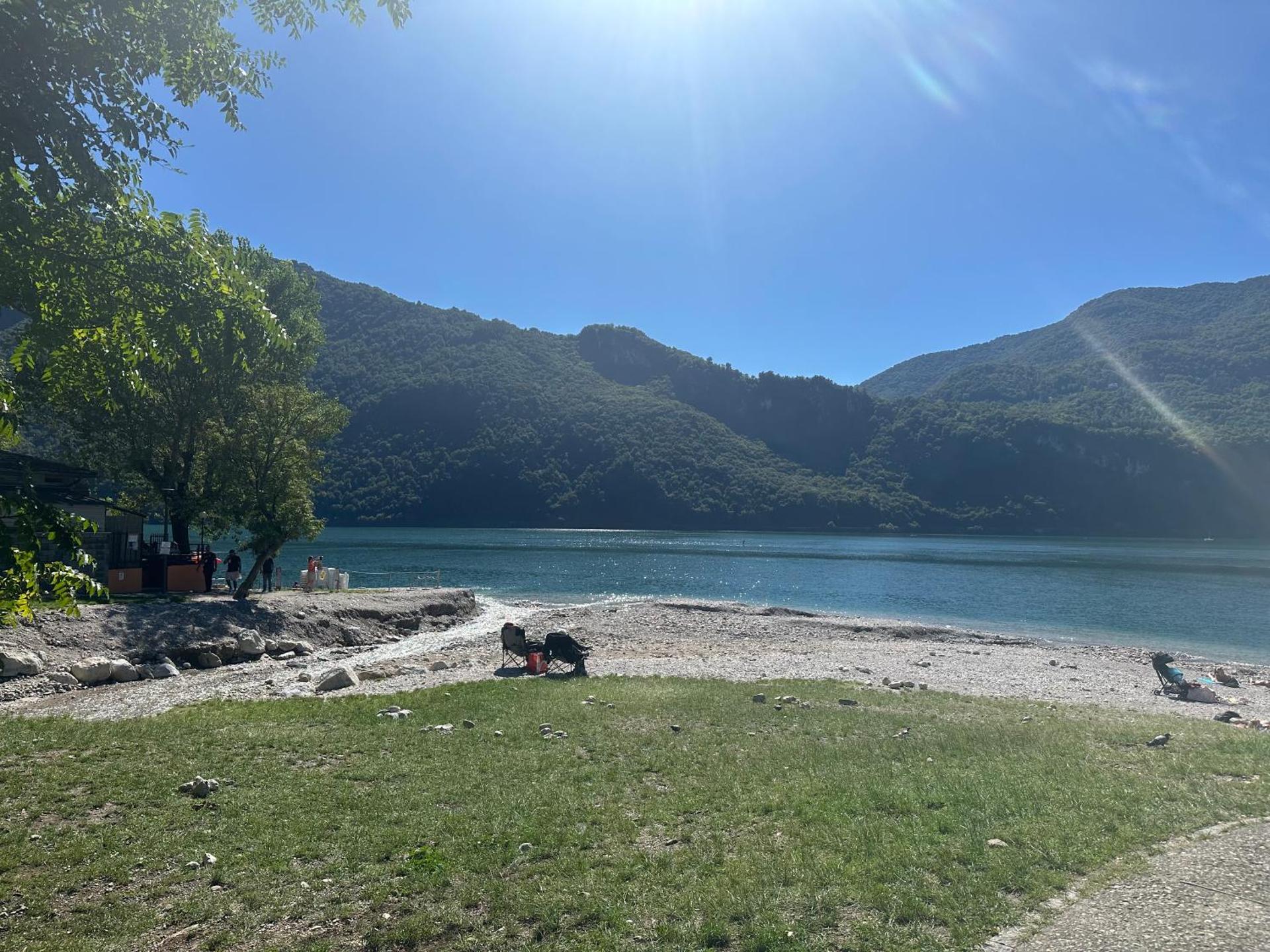 Leon Home - La casa di Leon