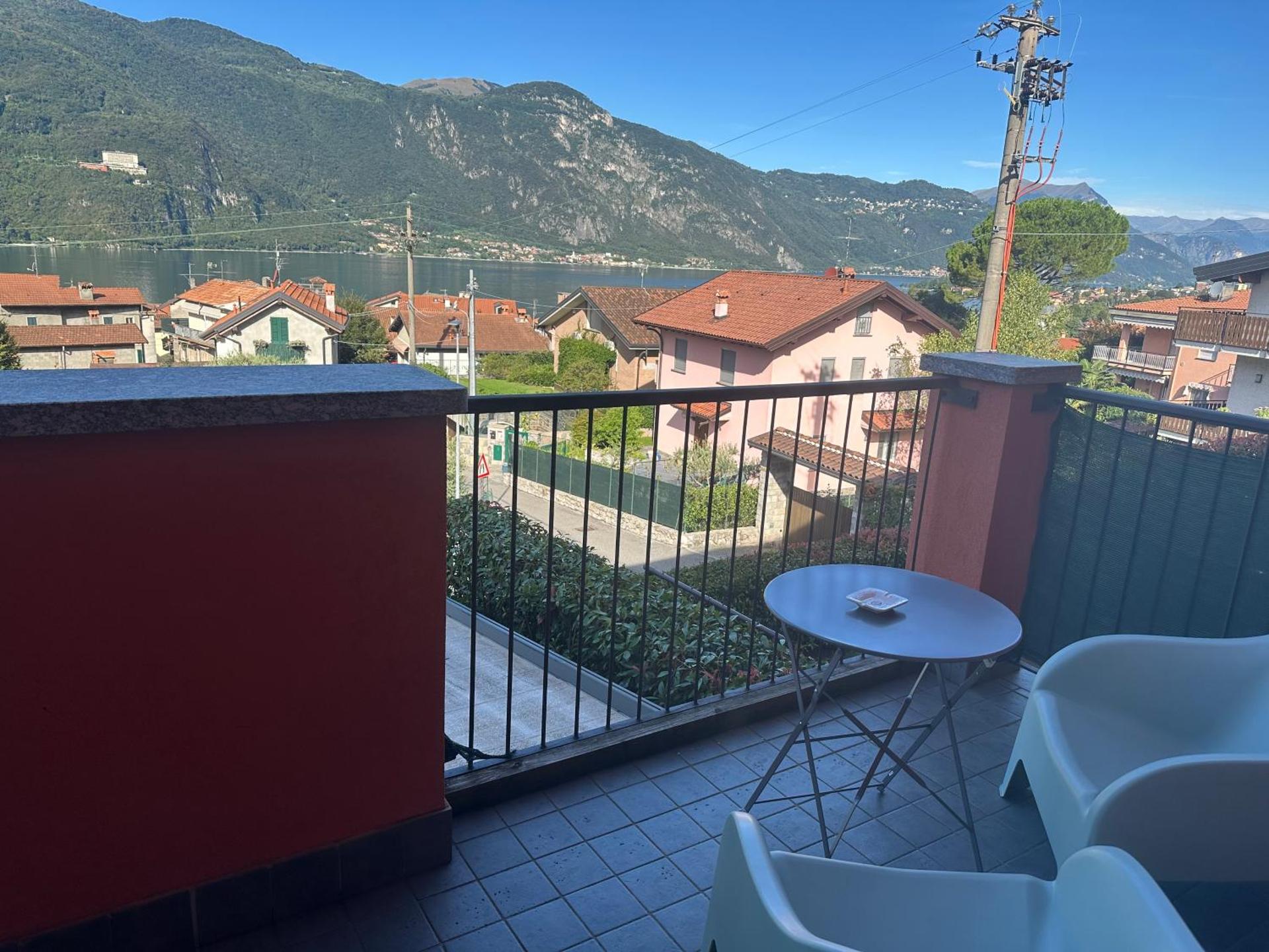 Leon Home - La casa di Leon