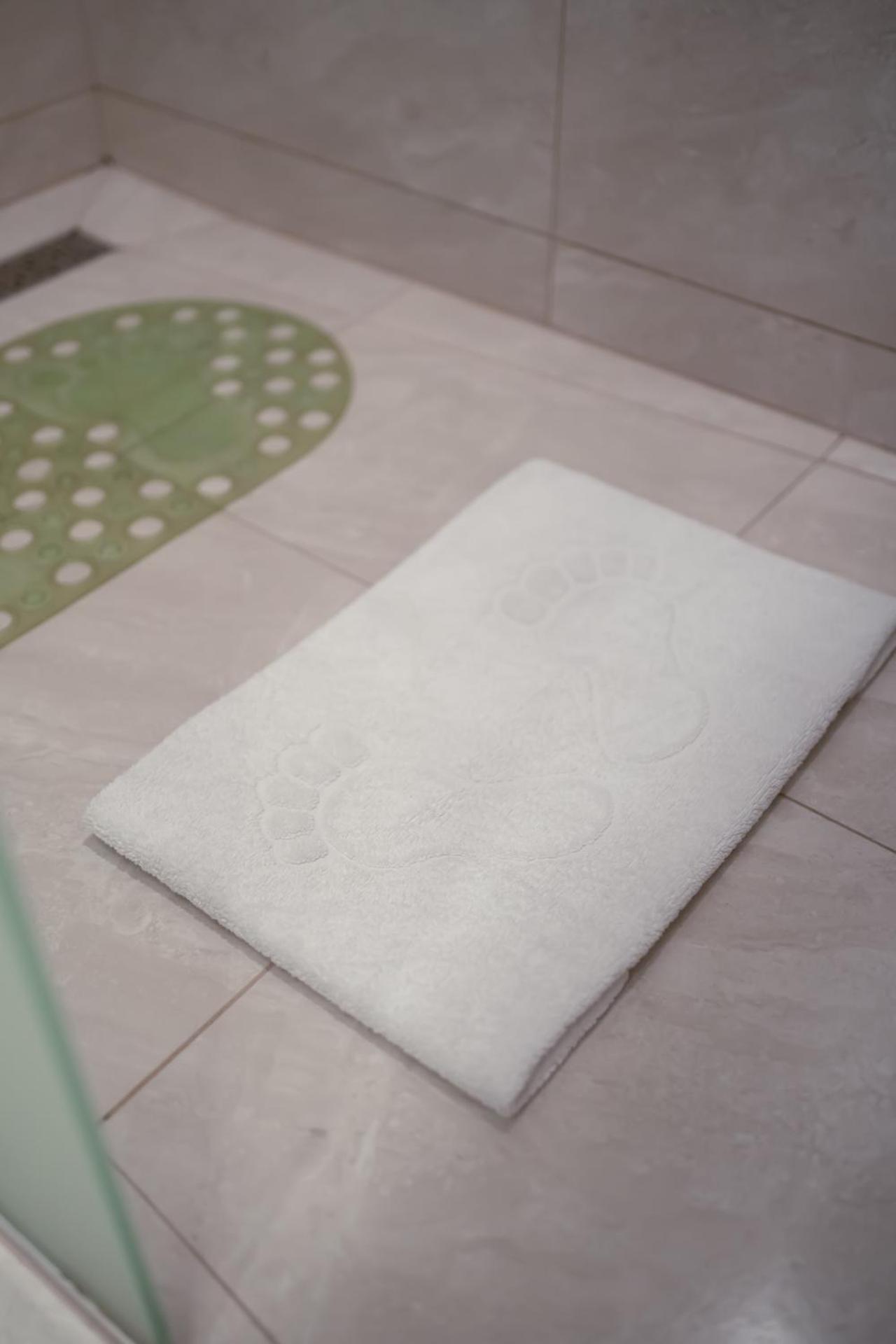 Pokoje Gościnne IRGA Apartamenty