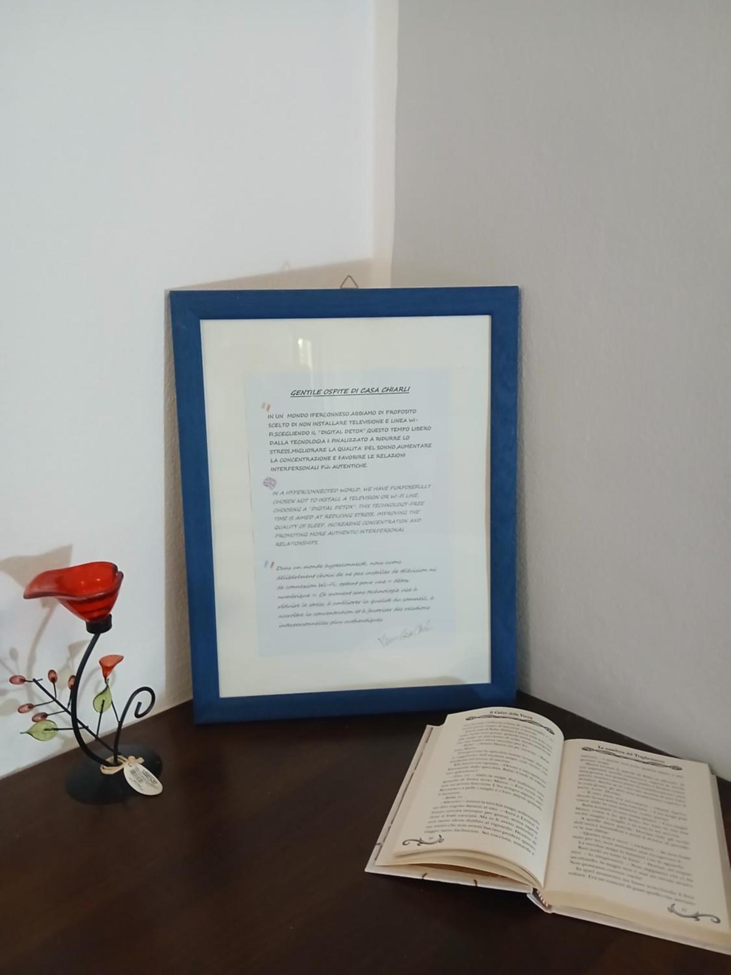 Logo/Certificate/Sign