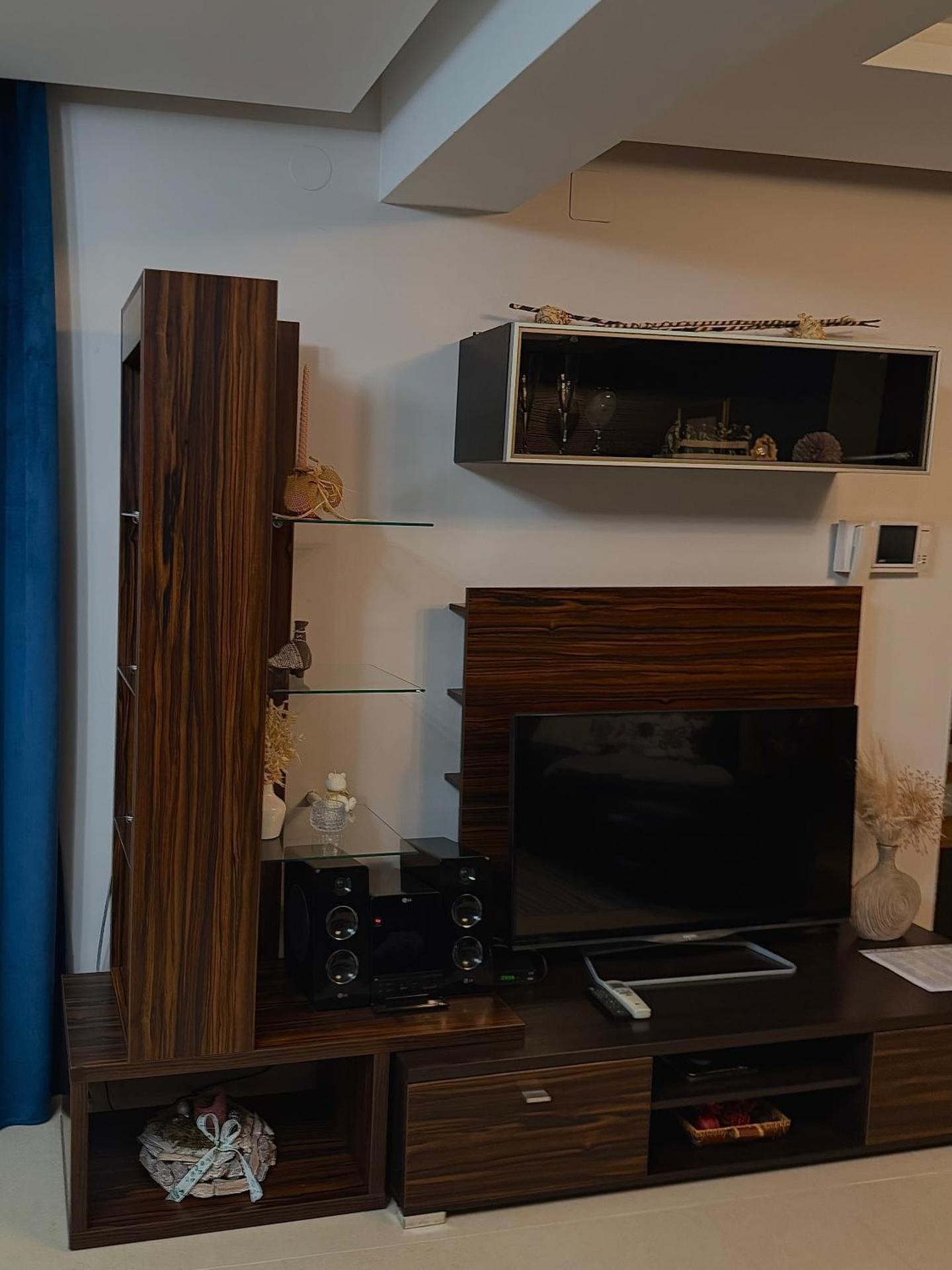 Kuća za odmor „Slavonska Lola“