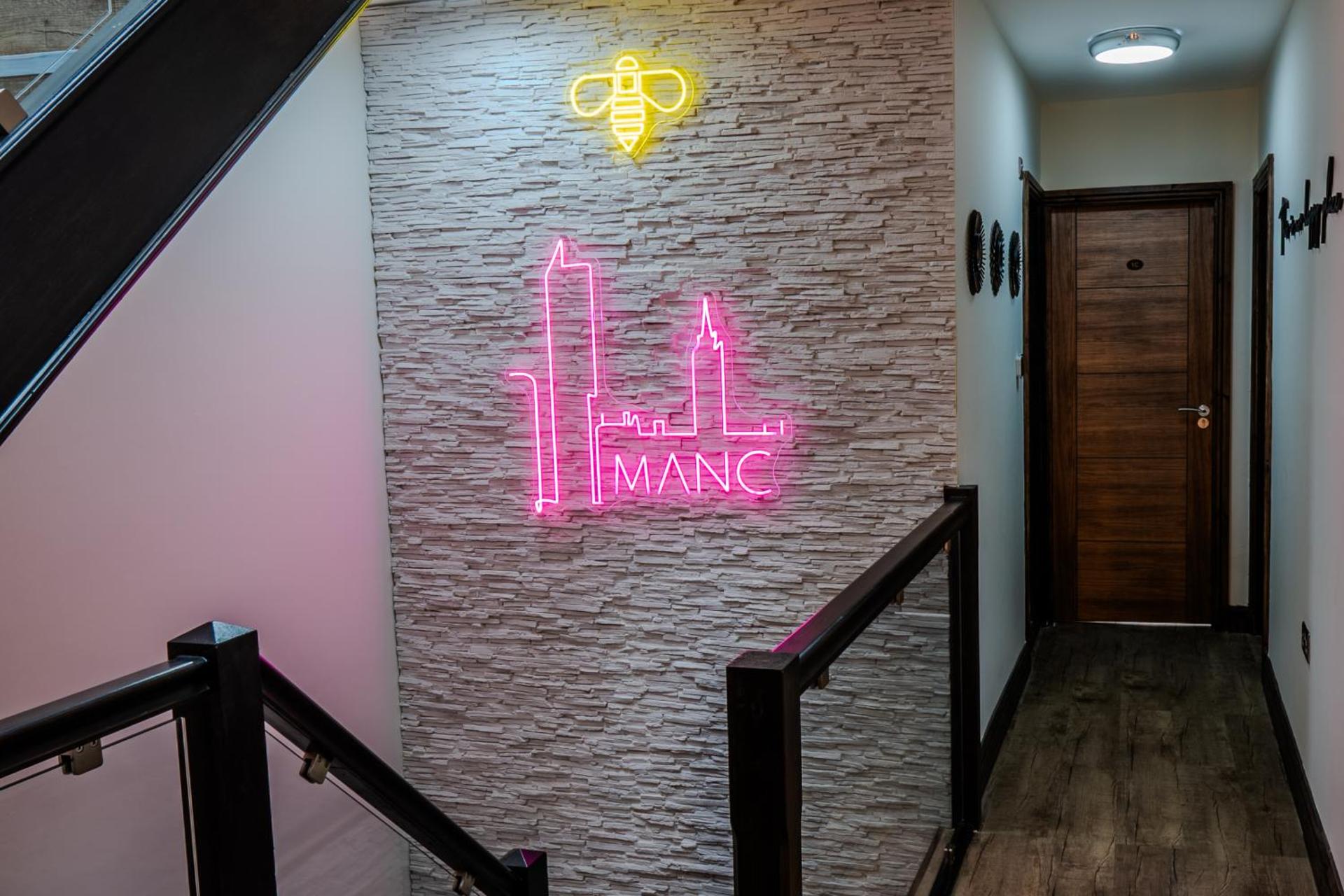 Logo/Certificate/Sign