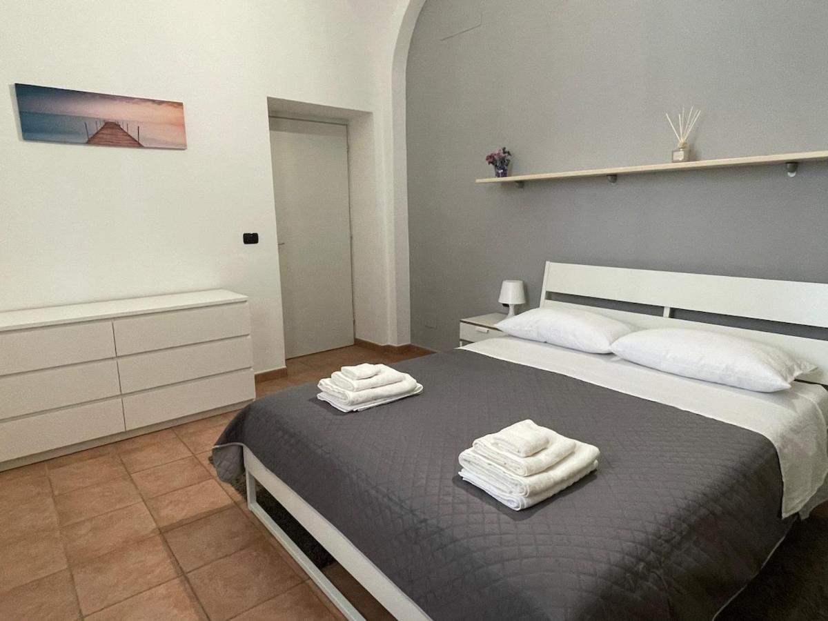 Miele Living Home - Comfort in the Heart of Vercelli