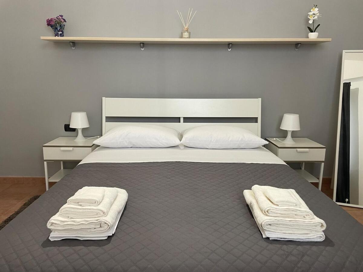 Miele Living Home - Comfort in the Heart of Vercelli