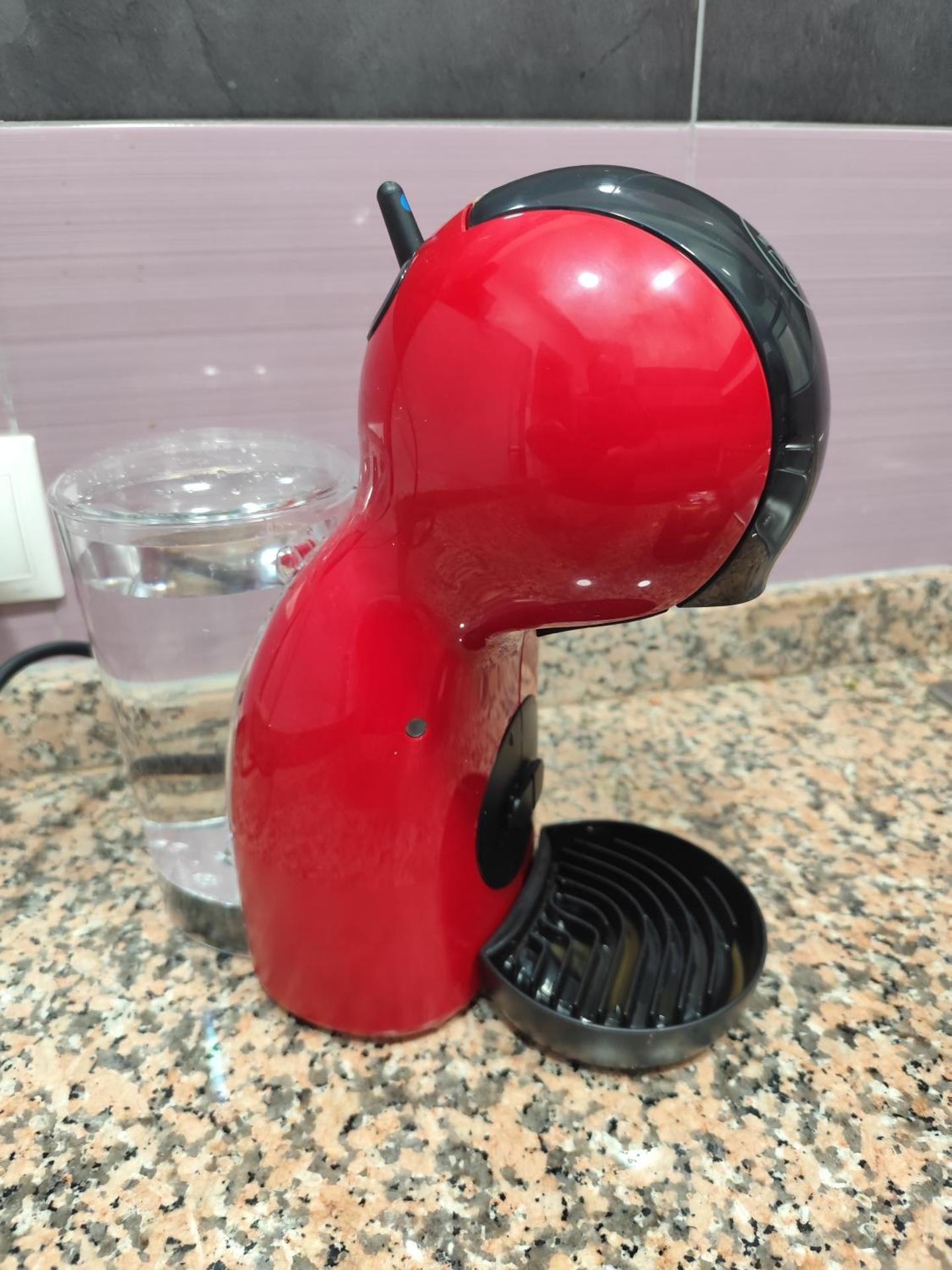 FLATS FAMILY APARTAMENTO DE 3 HABITACIONEs