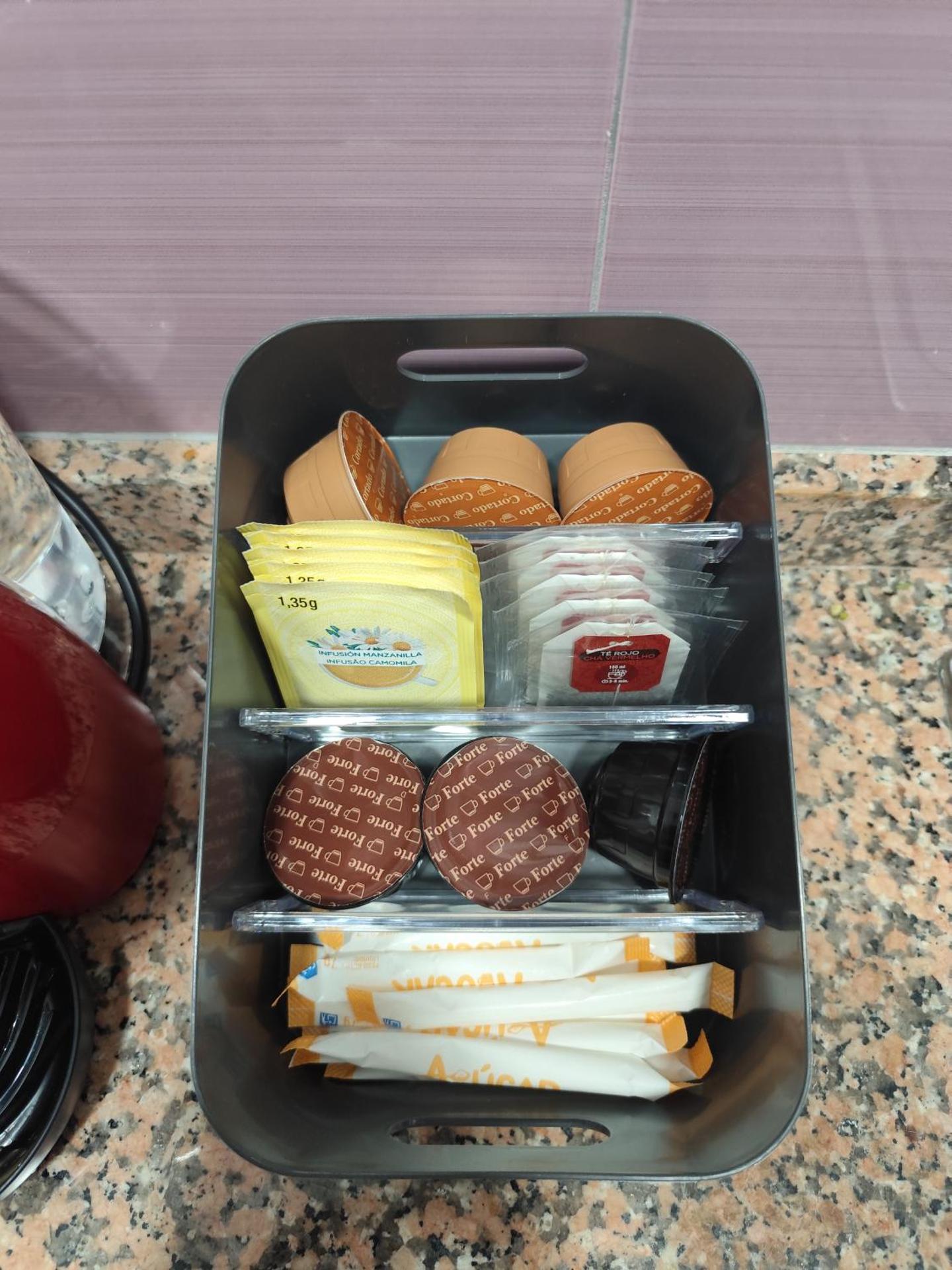 FLATS FAMILY APARTAMENTO DE 3 HABITACIONEs