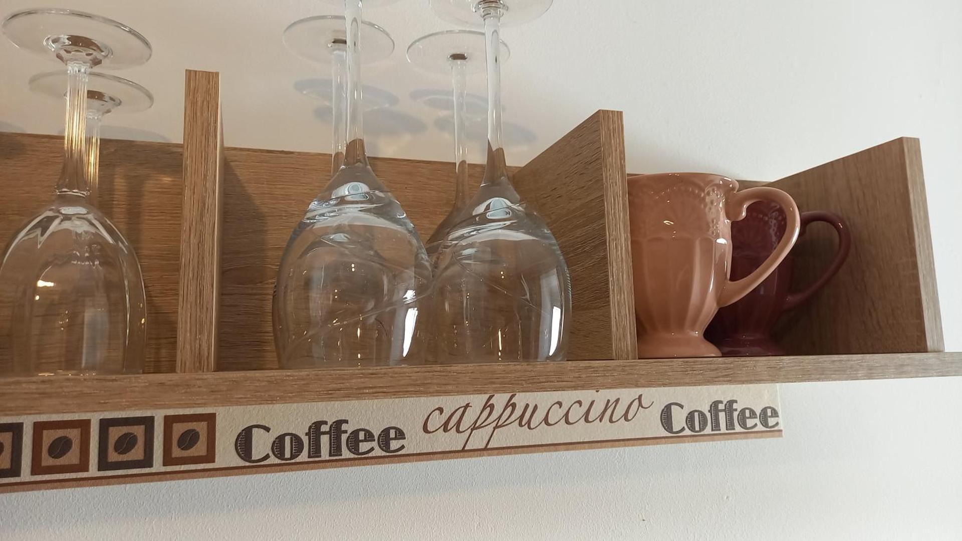 Auszeit im Eibenhaus