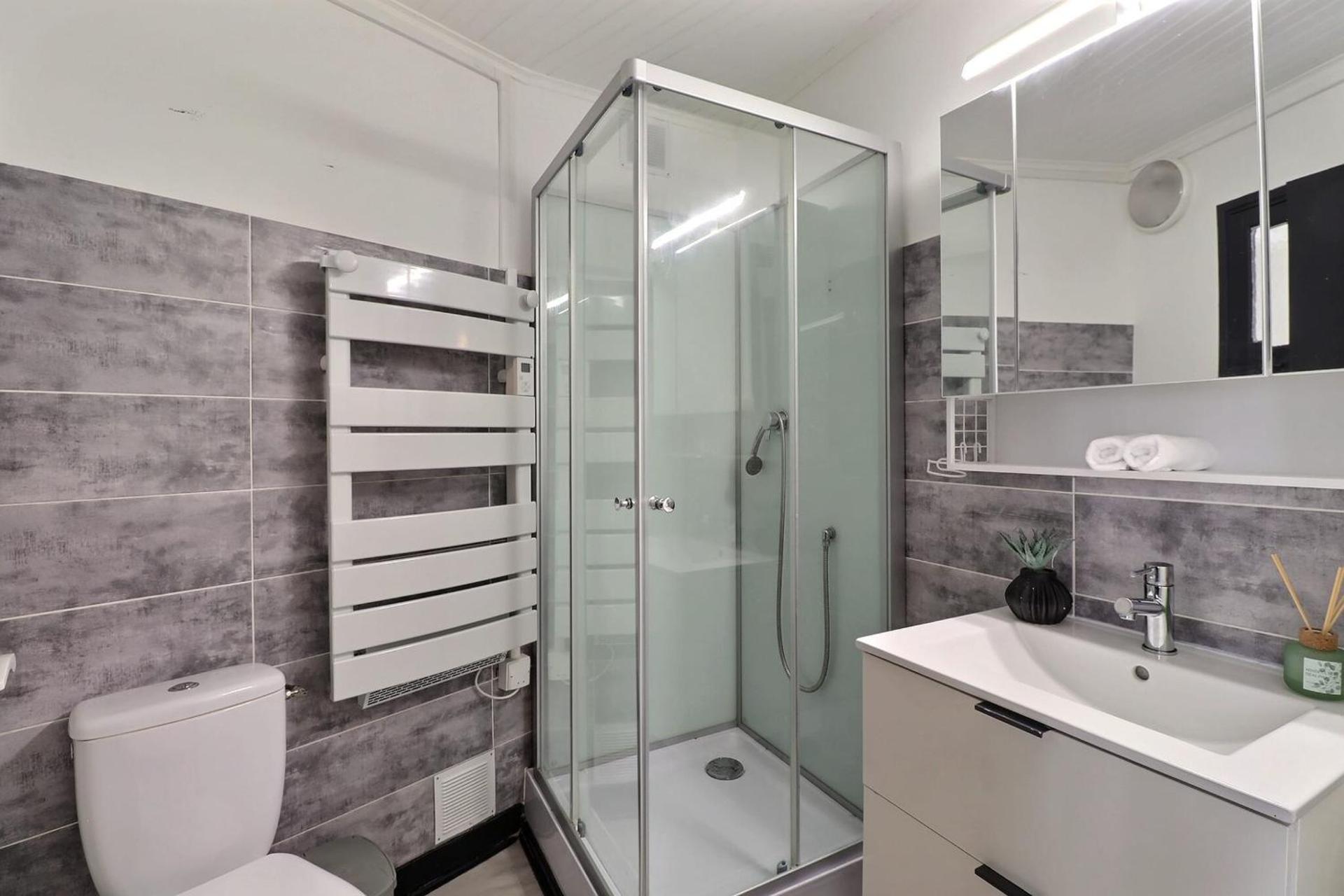 Le Van Gogh - In the Heart of Arles