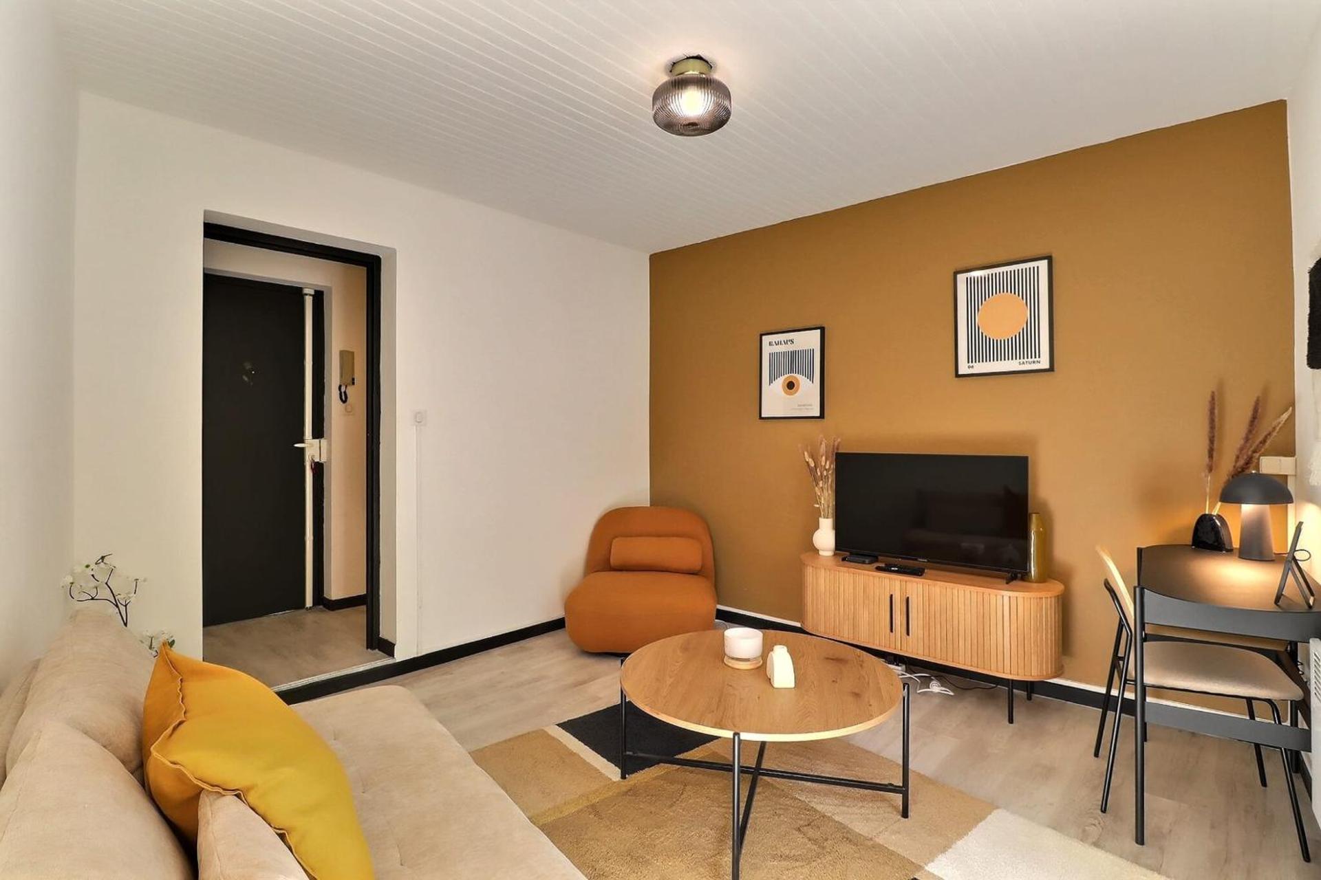 Le Van Gogh - In the Heart of Arles