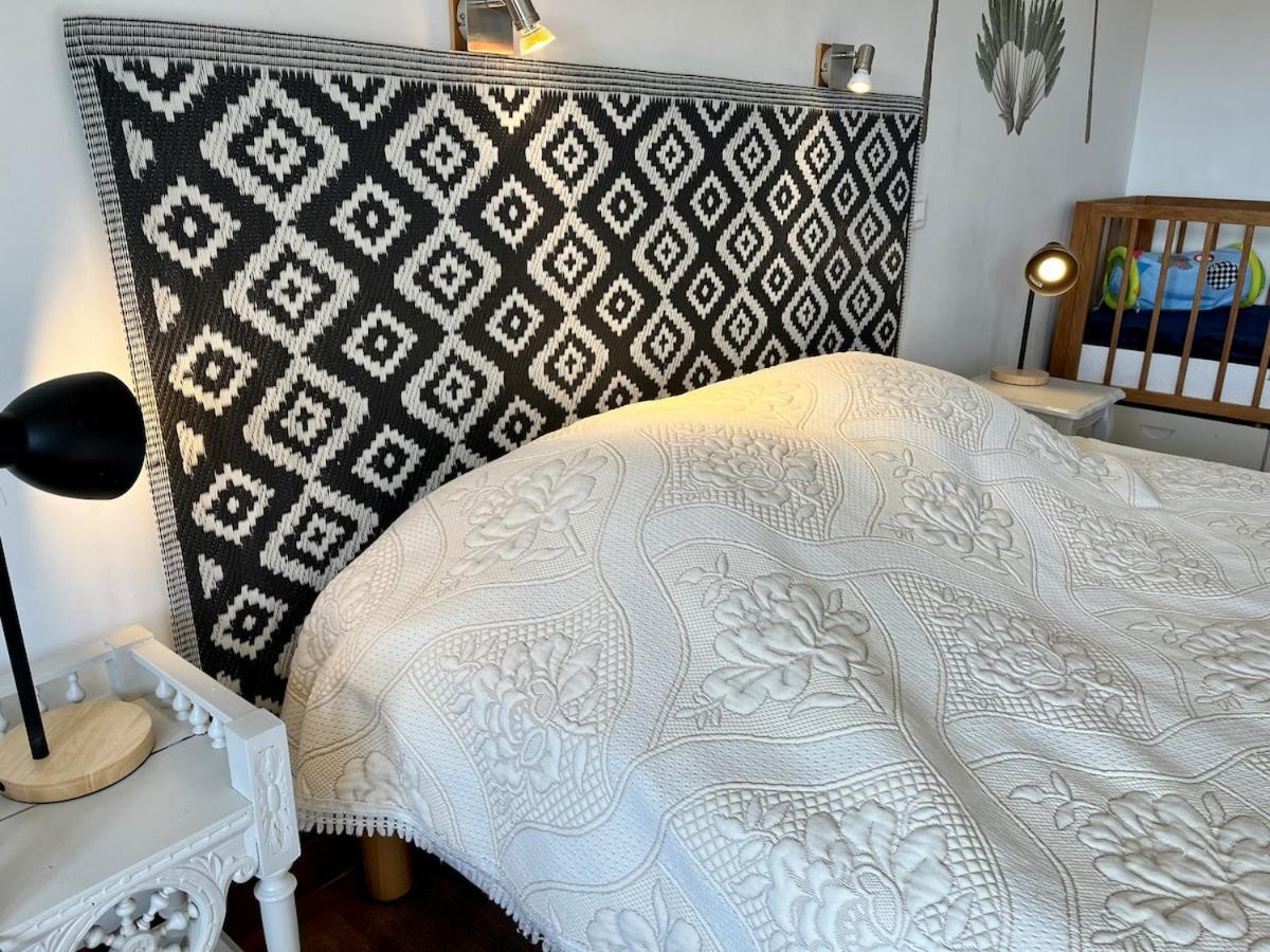 Le gîte du Clos d'André