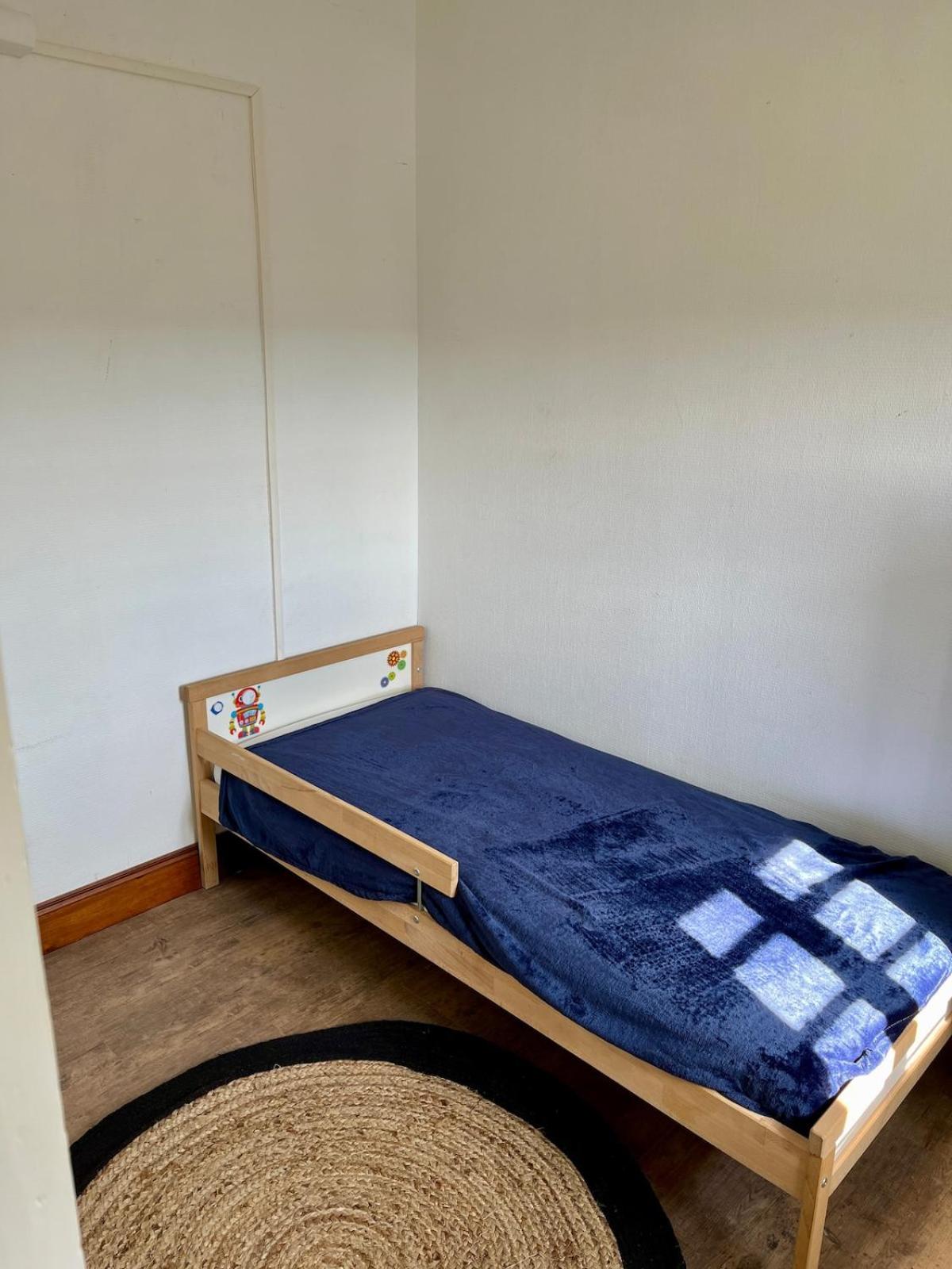 Le gîte du Clos d'André