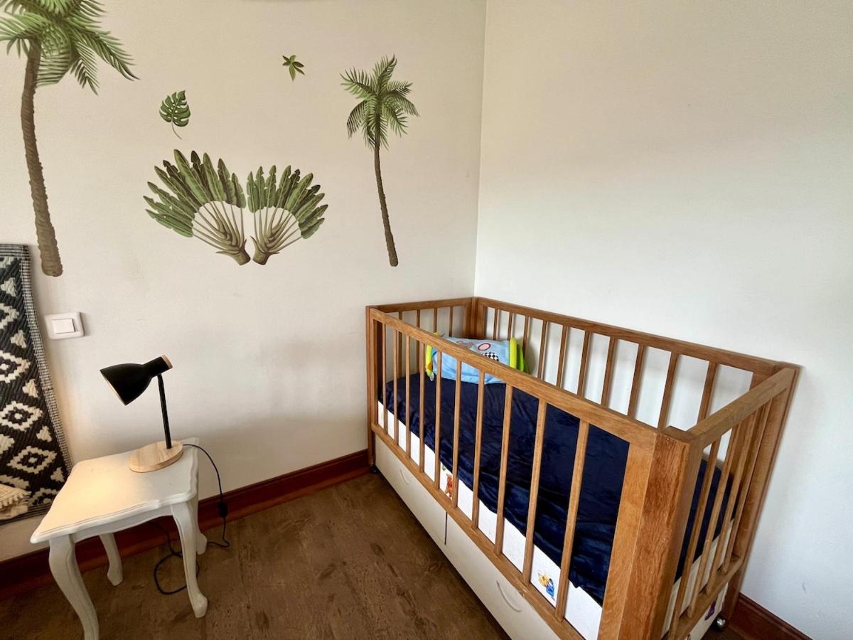 Le gîte du Clos d'André